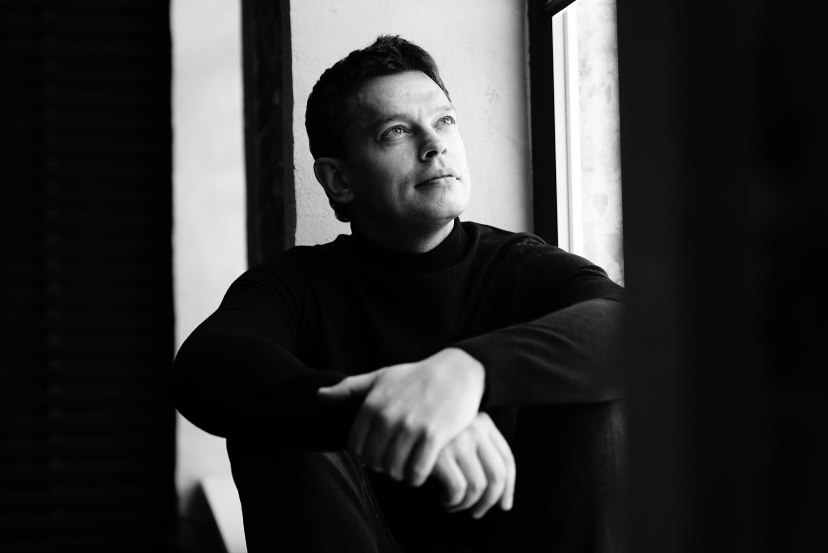 Фотограф, индивидуальные женские, мужские фотосессии в Ростове-на-Дону