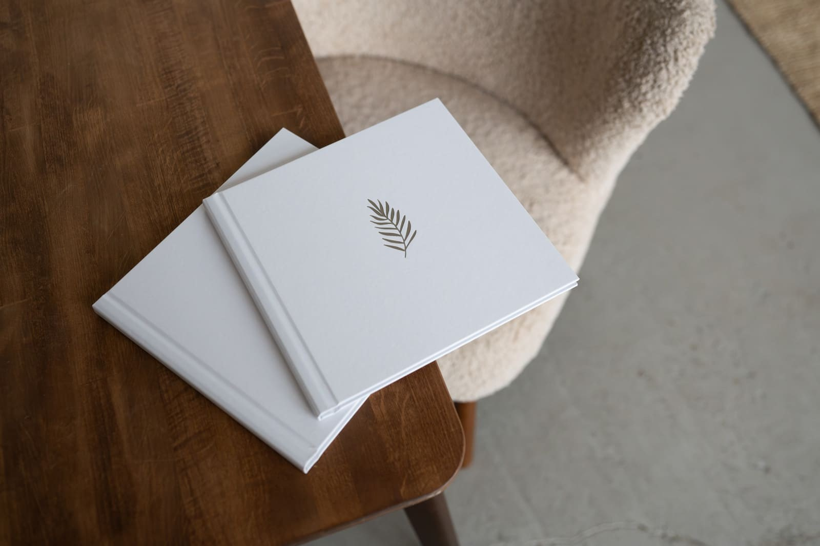 Родительские альбомы. Фотограф в Минске Алёна Дианина