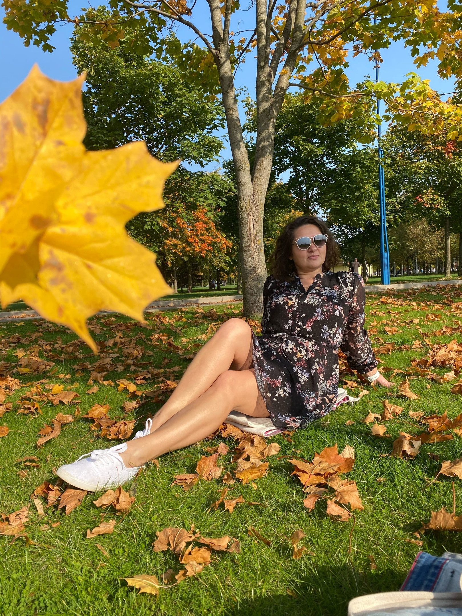 Отзывы о работе фотографа Ивановой Маргариты. Профессиональный фотограф беременности в СПБ. Стильные фотосессии беременности в стиле минимализм и классическая фотография