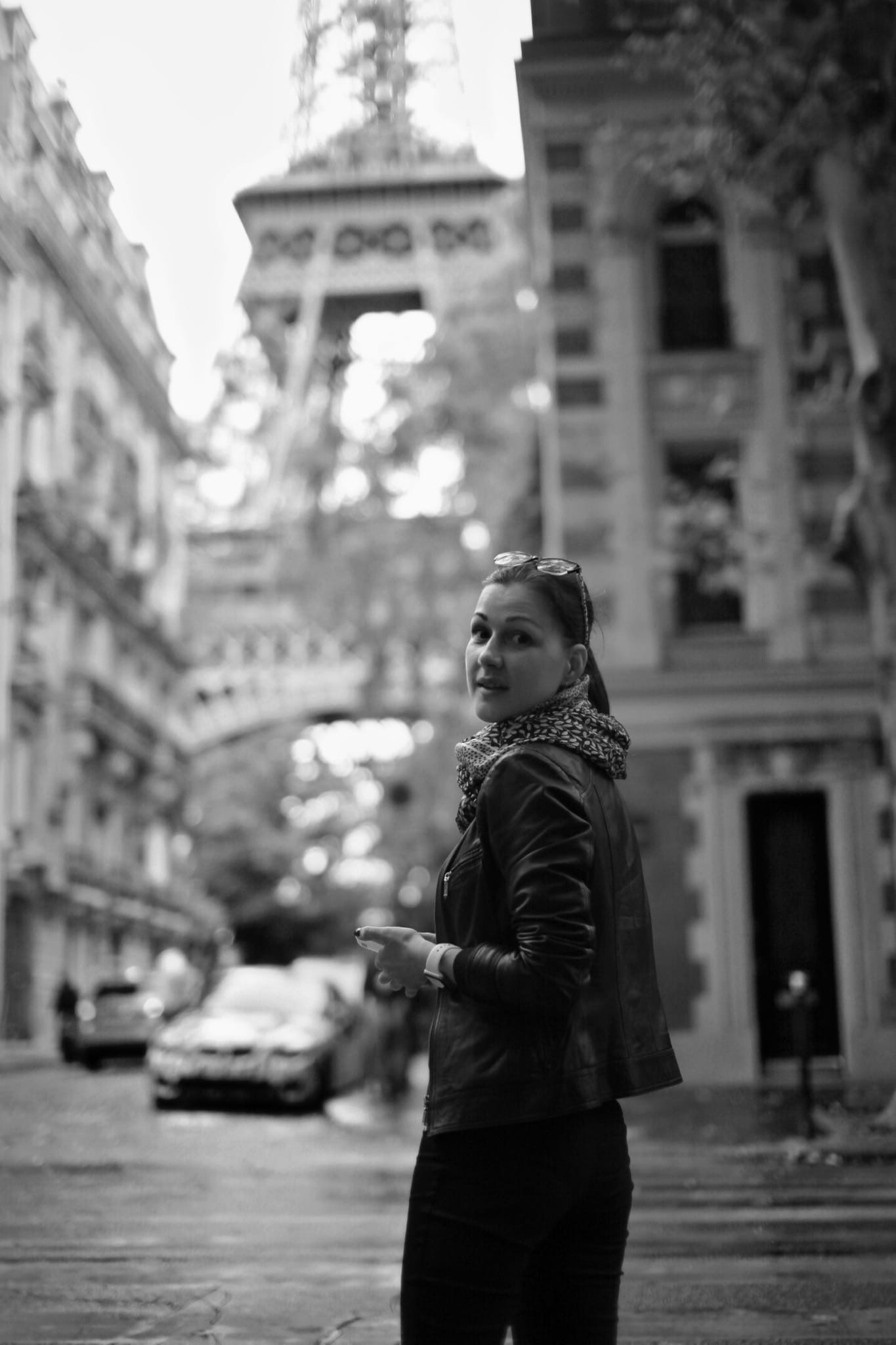 Отзывы о работе фотографа Ивановой Маргариты. Профессиональный фотограф беременности в СПБ. Стильные фотосессии беременности в стиле минимализм и классическая фотография