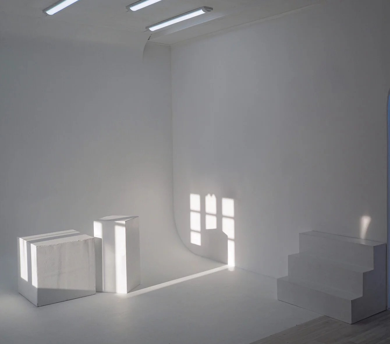 Стоимость. Фотограф Наталья Стаг в Омске. Фотографирую в разных стилях в разных студиях, а так же в школах и садах. Печатаю выпускные фотоальбомы