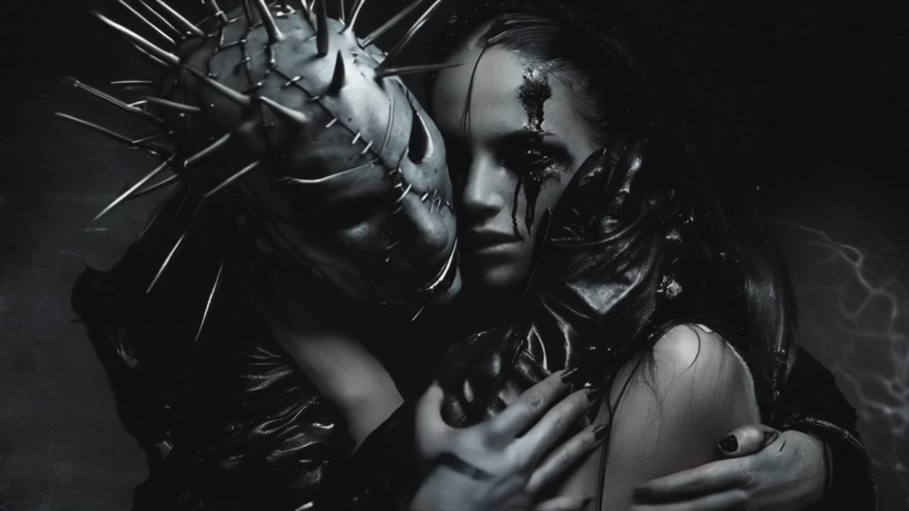 𝒶𝓇𝓉 𝒹𝒾𝓇