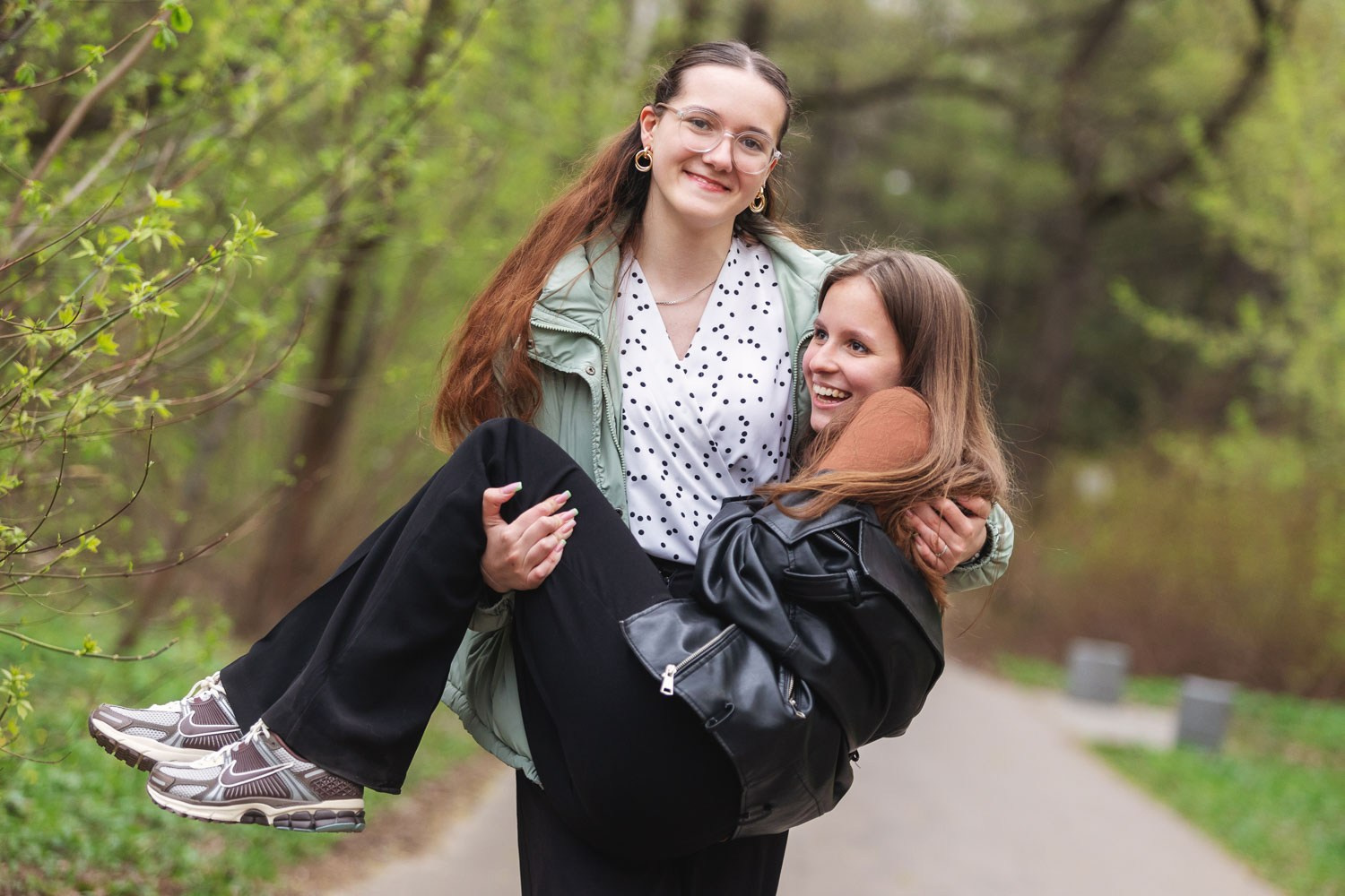 Фотографии. | KIDSFOLK | детские фотоальбомы