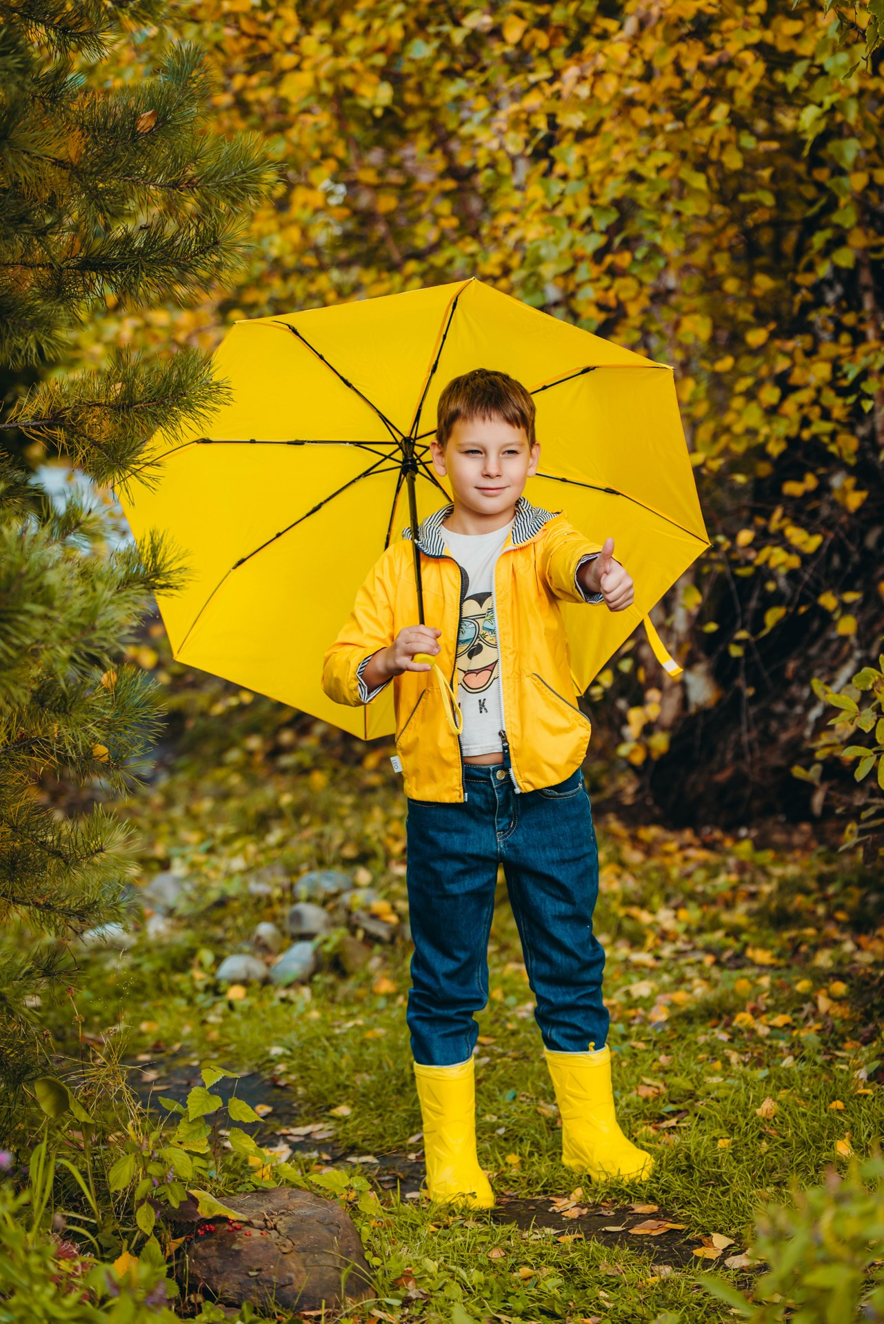 Осенний фотопроект в локации Familyfotohouse38. Ольга Ли свадебный семейный фотограф Иркутск