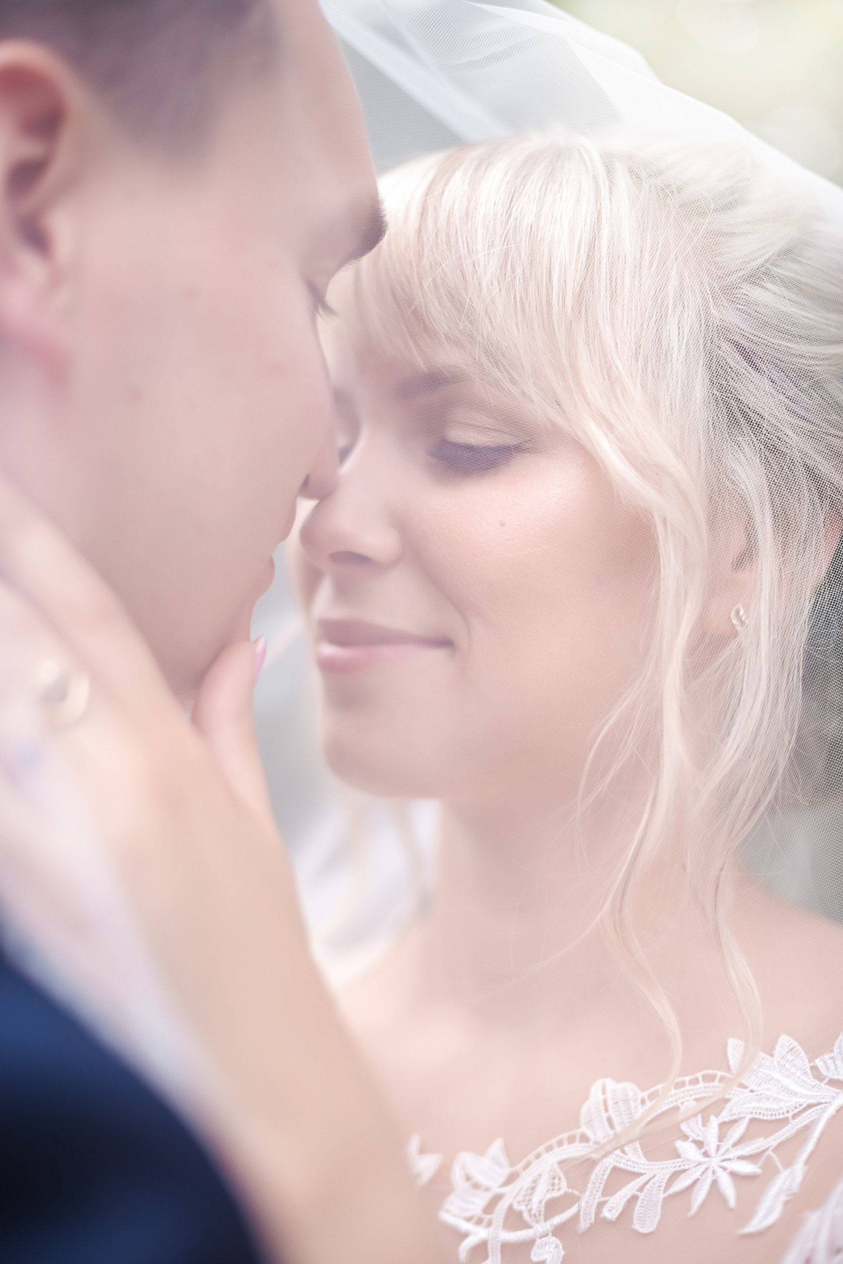 Свадебный и семейный фотограф Москва, Иваново Марина Праулинь (Плаксин