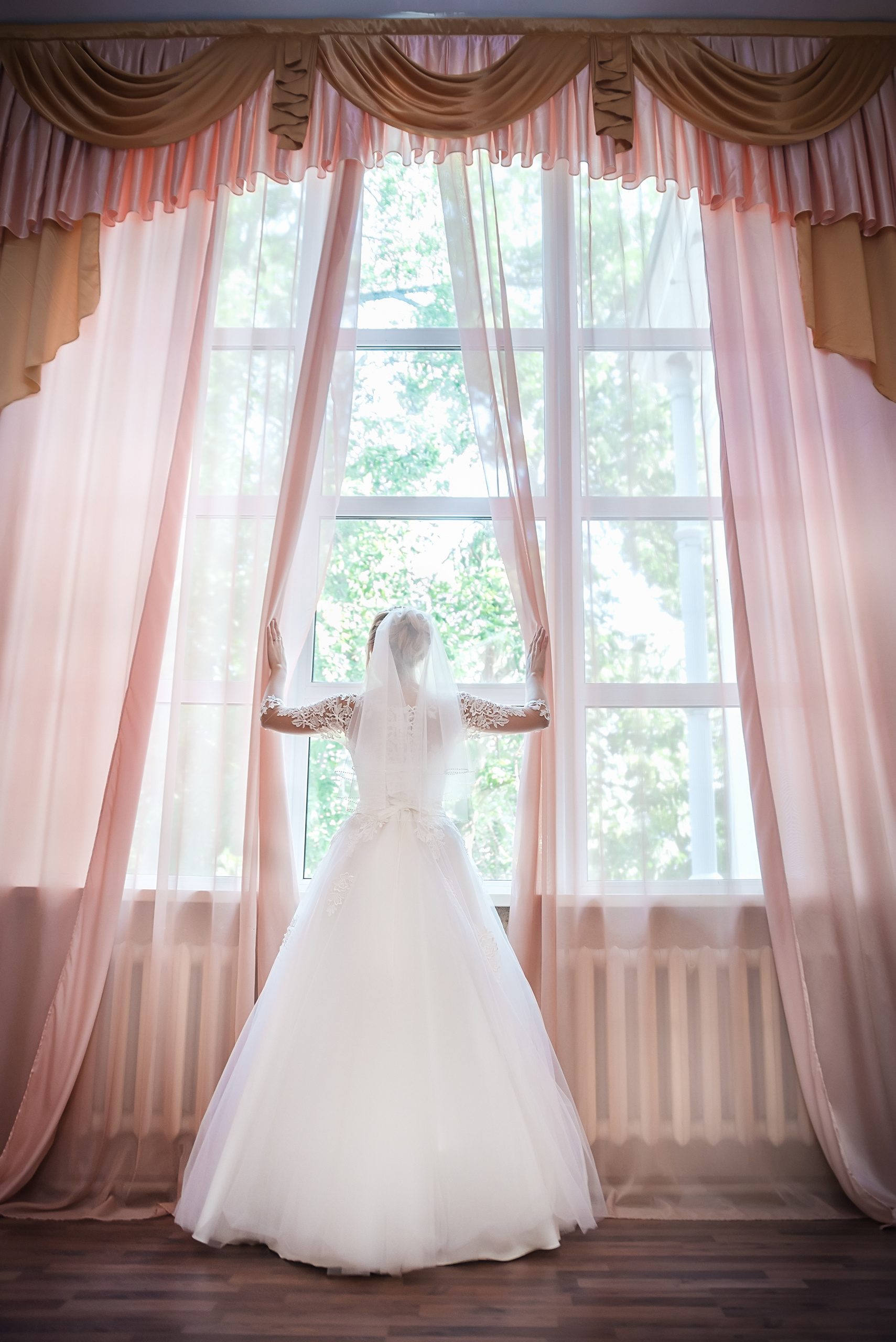 Свадебный и семейный фотограф Москва, Иваново Марина Праулинь (Плаксин