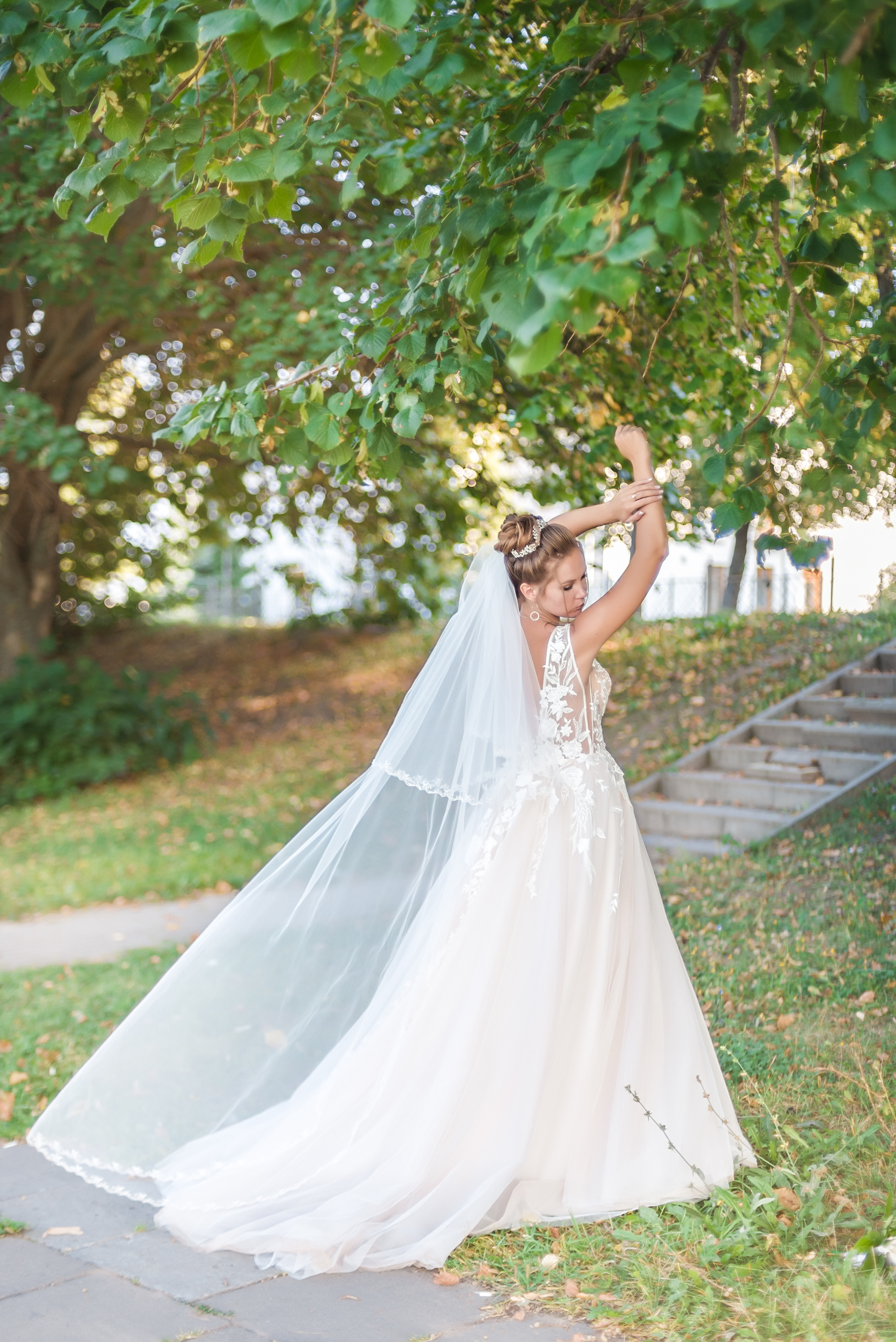 Свадебный и семейный фотограф Москва, Иваново Марина Праулинь (Плаксин