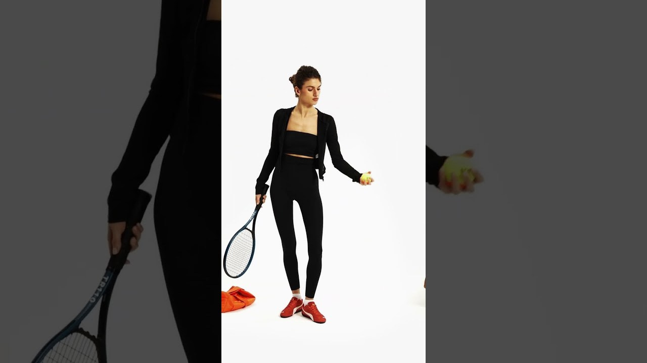 REELS. Фотограф и видеограф в Санкт-Петербурге Эльнара Екимова