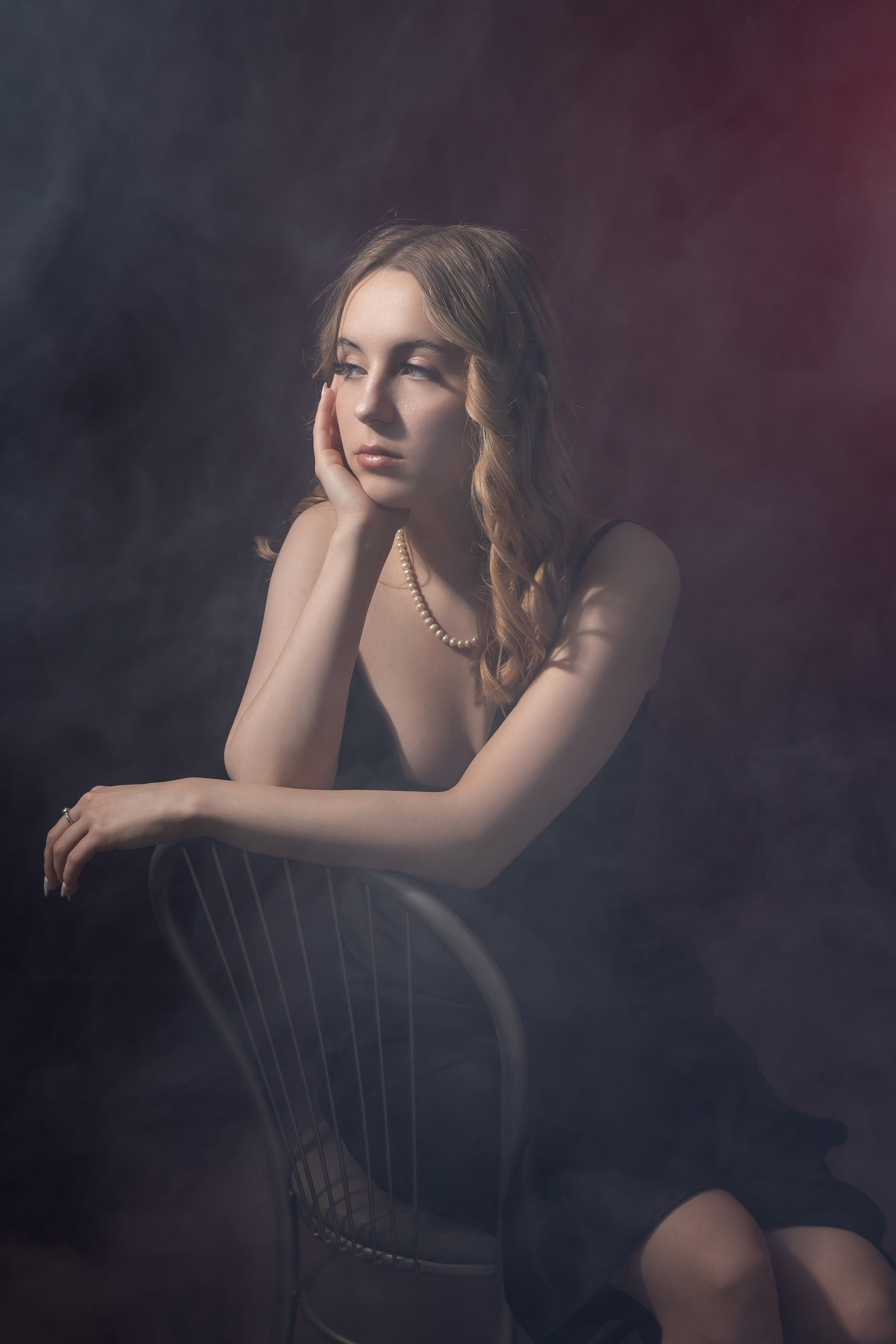 Фотостудия фотограф Екатеринбург. Фотостудия «Олеся». Фотостудия в г. Верхняя Пышма