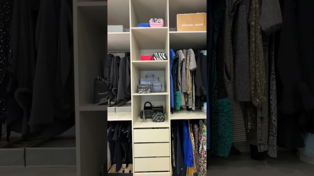 Интерьерный фотограф в Краснодаре