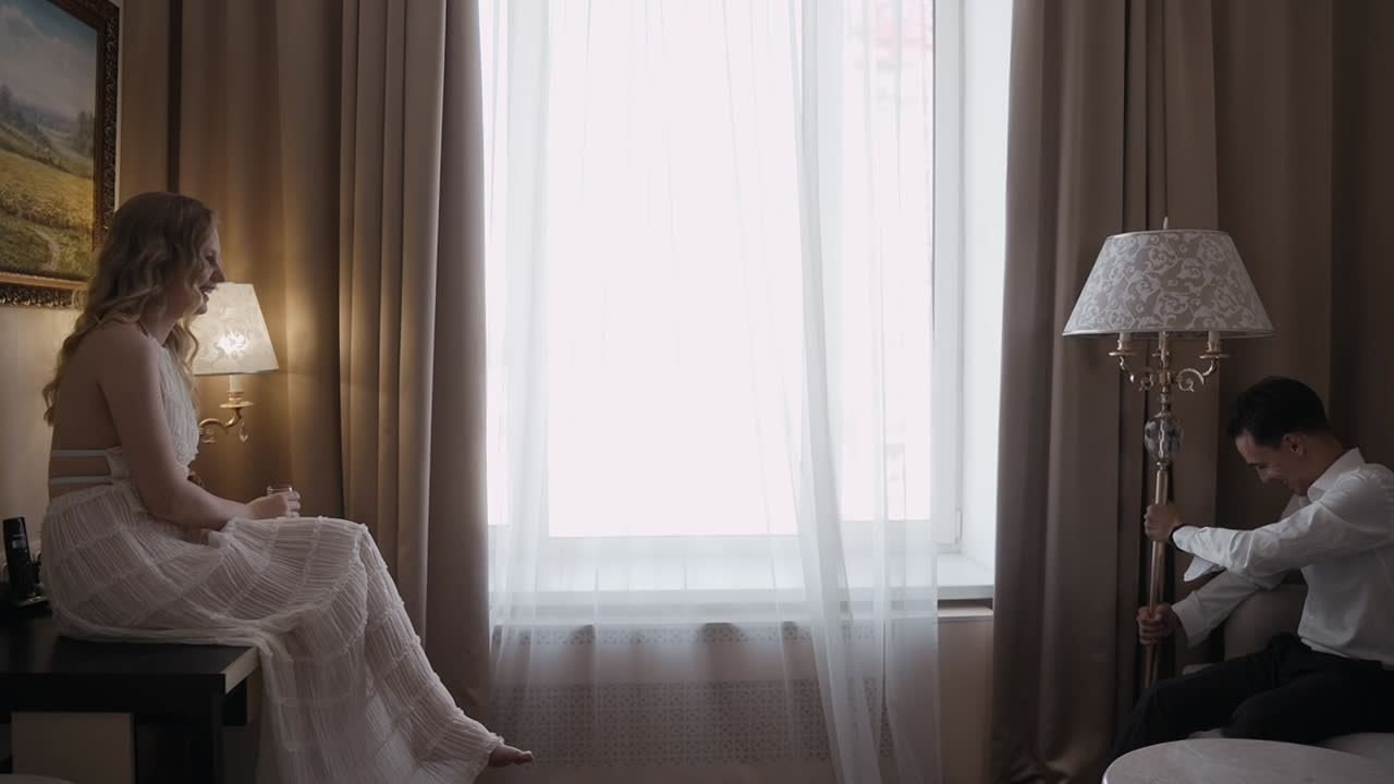 Свадебное агентство Reverence Самара