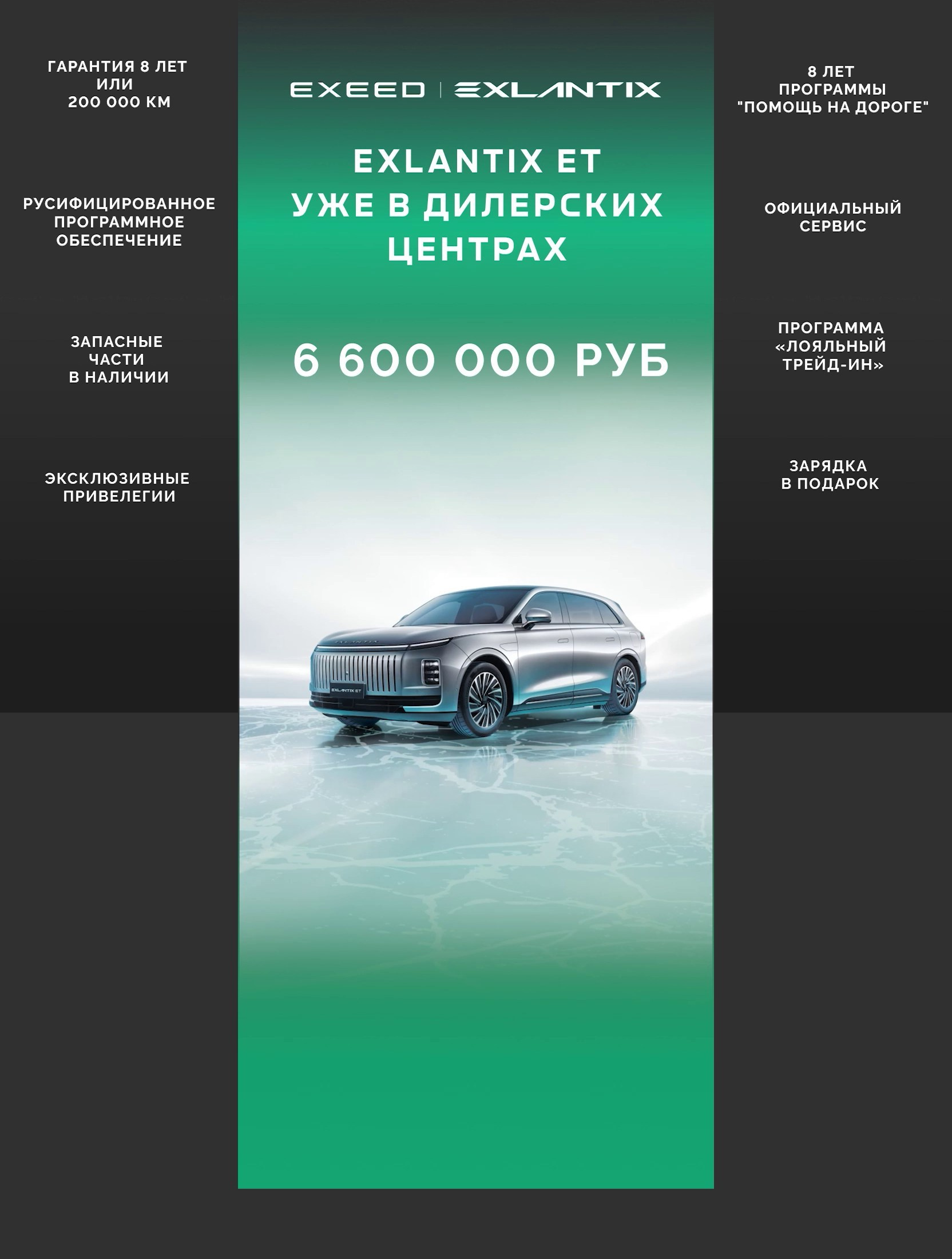 Анимационная графика. SIND VIDEO