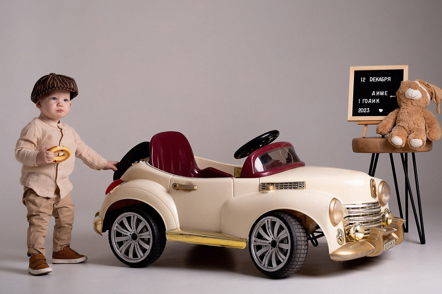 Фотосессии. Свадебный, семейный фотограф в Дзержинске, Нижнем Новгороде Наталья Хр