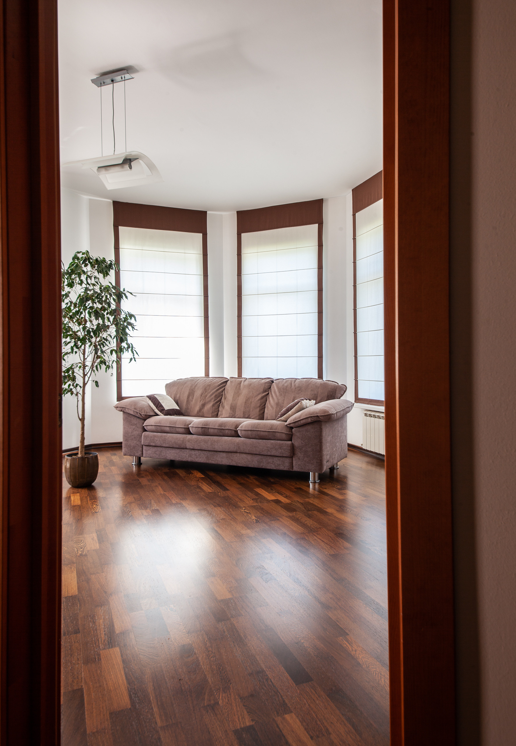 Современный дизайн жилого дома. Maria Poleshchuk, commercial photographer in Sydney