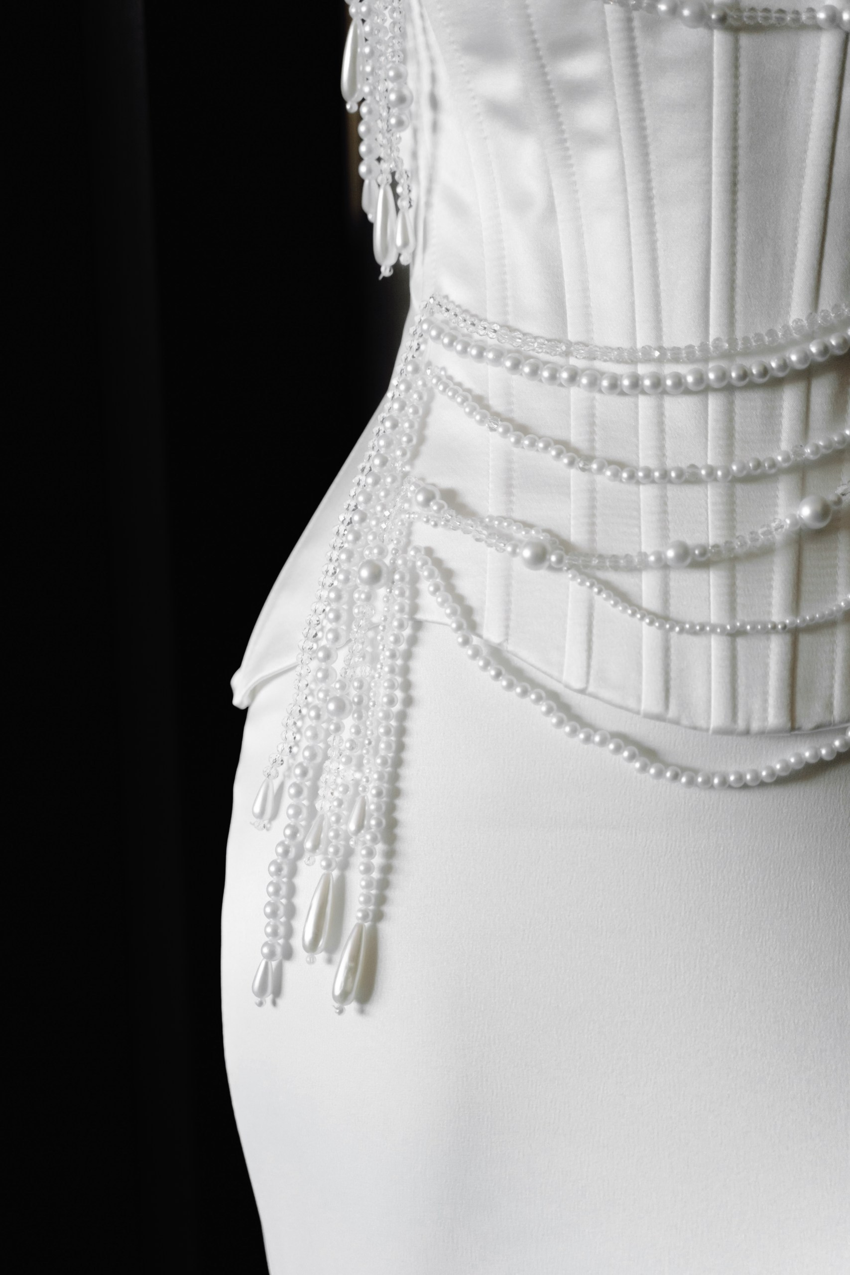 Александр и Валерия. Свадебный фотограф Анжелика Сариева