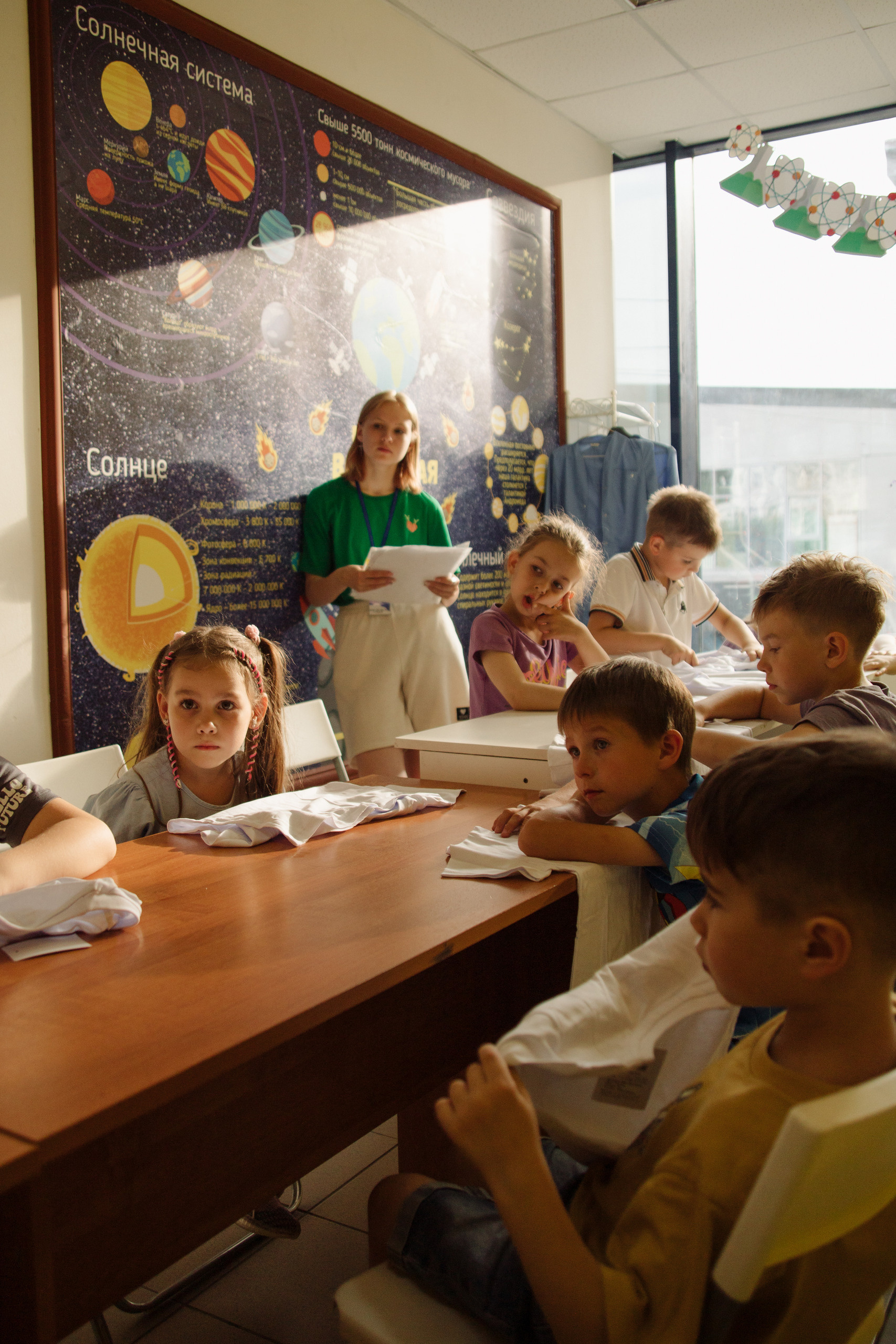 Отзывы. Женский и семейный фотограф в Томске Алиса Качан