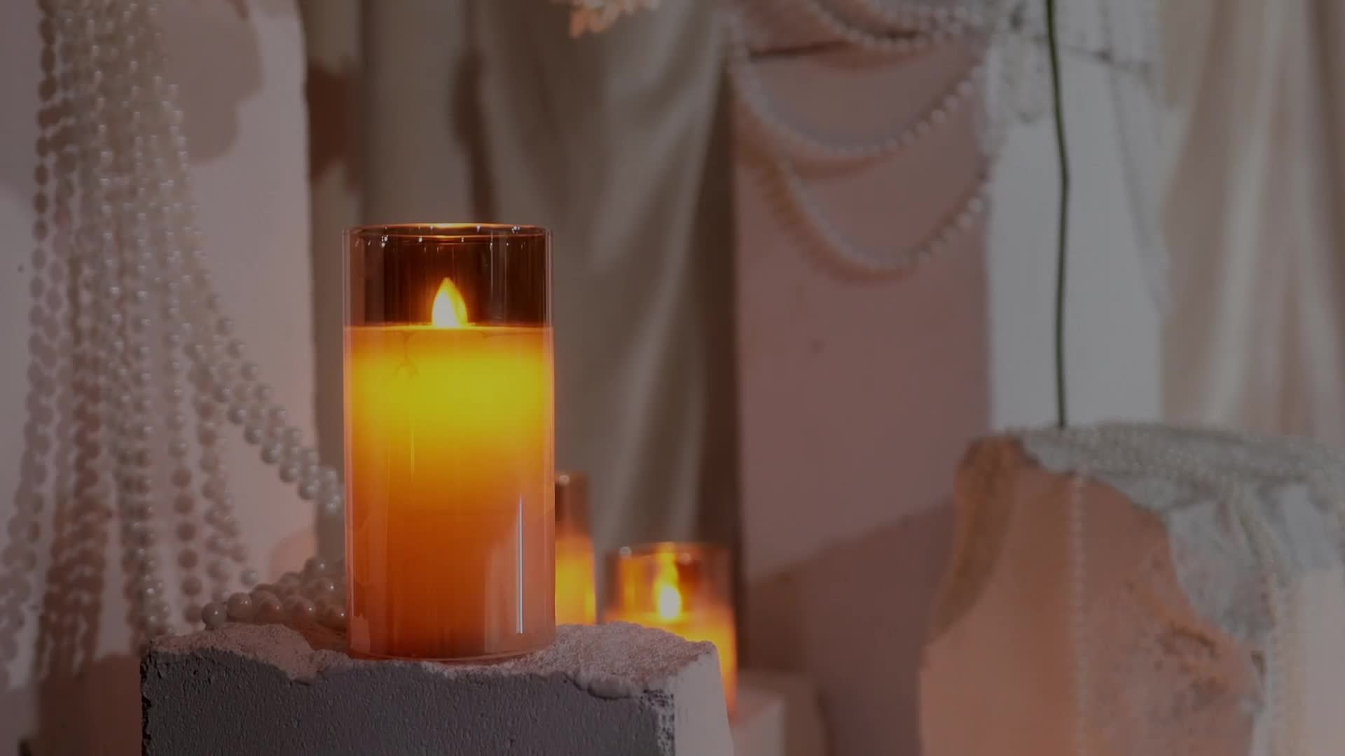 Свадебные клипы в Казани, Альметьевске. Артем Прокофьев Свадебный видеограф в Казани и Татарстане