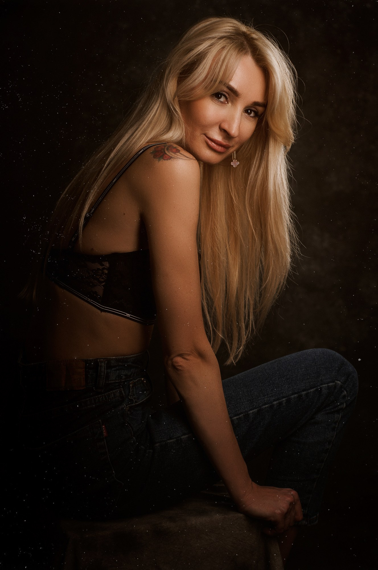 Фотограф в Серпухове — Павел Спивак