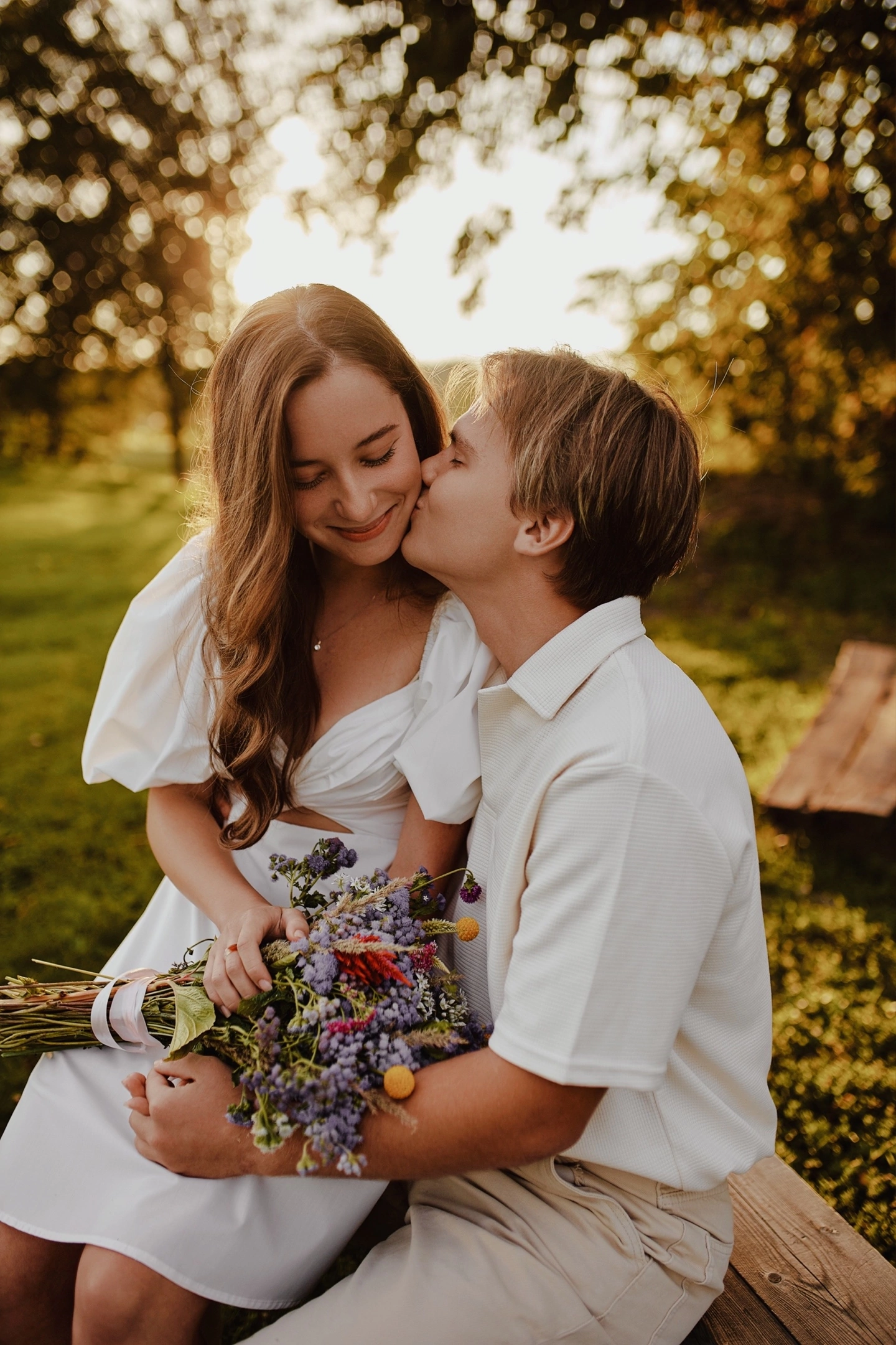 Елена Бордо | Фотограф Москва