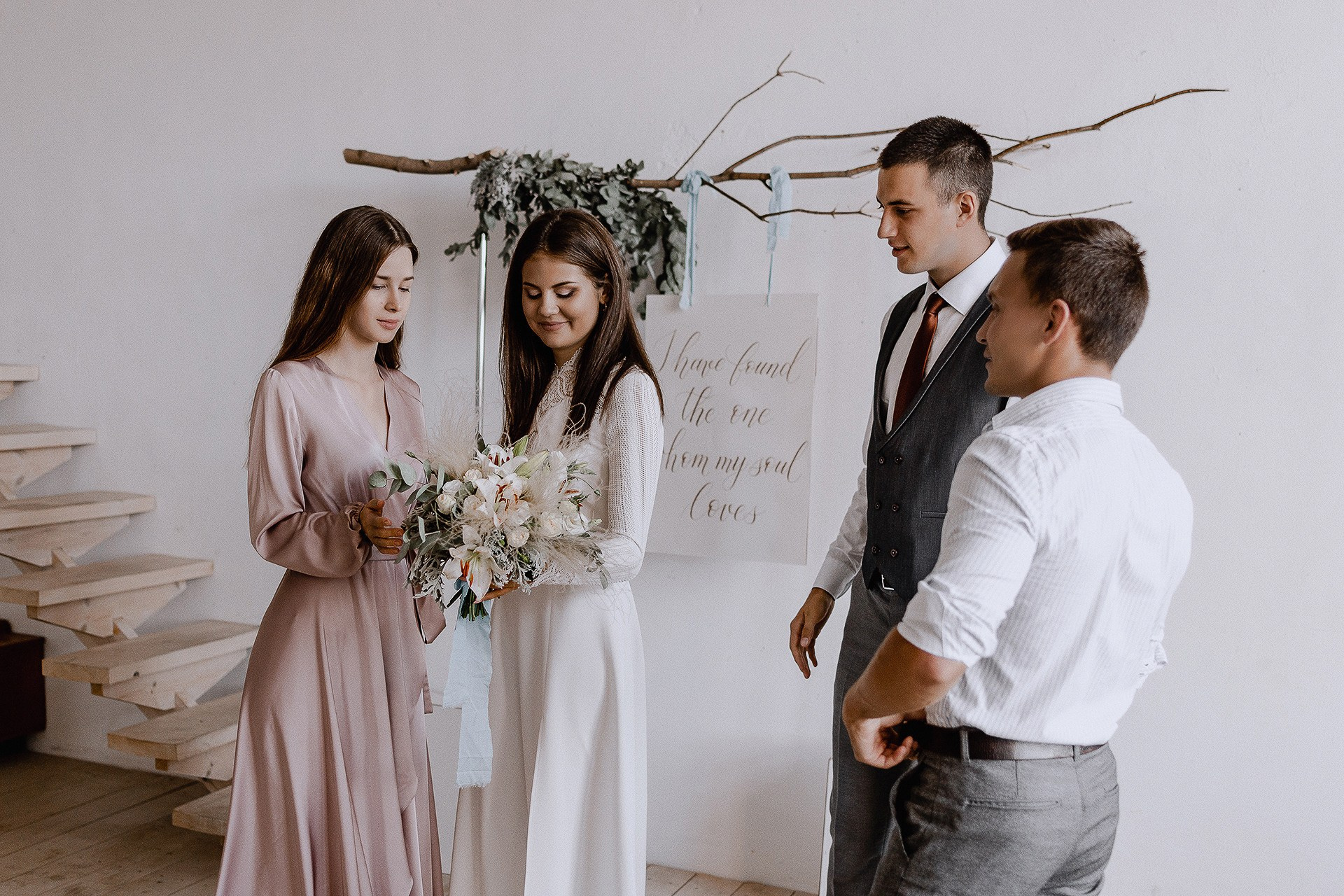 Фотограф в Краснодаре и Краснодарском Крае