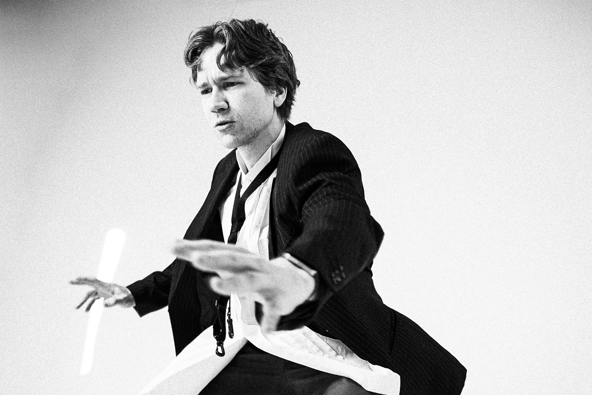 Олег или Скорсезе ABSOLUTE SINEMA. Объективно. Показываю жизнь через свои кадры