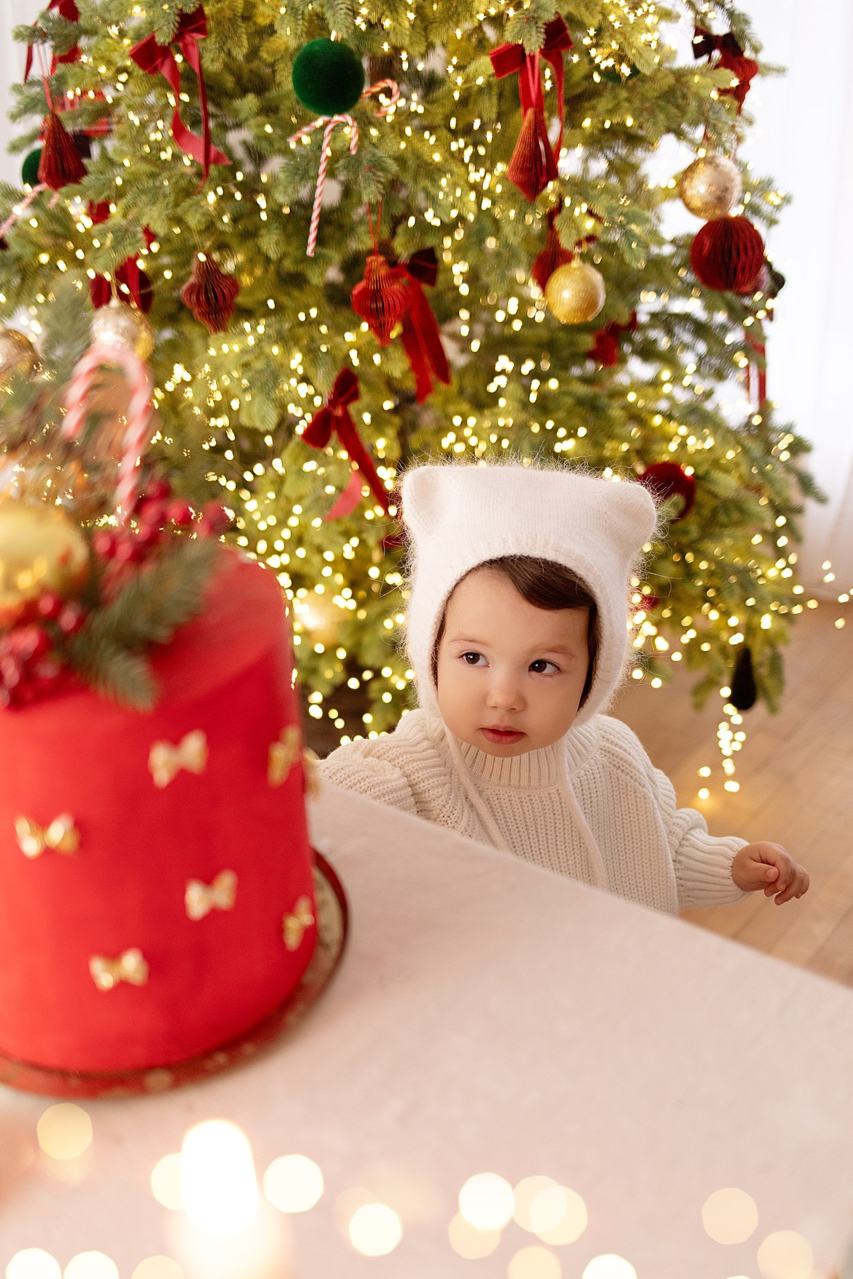 Галина Скибина фотограф в Астрахани