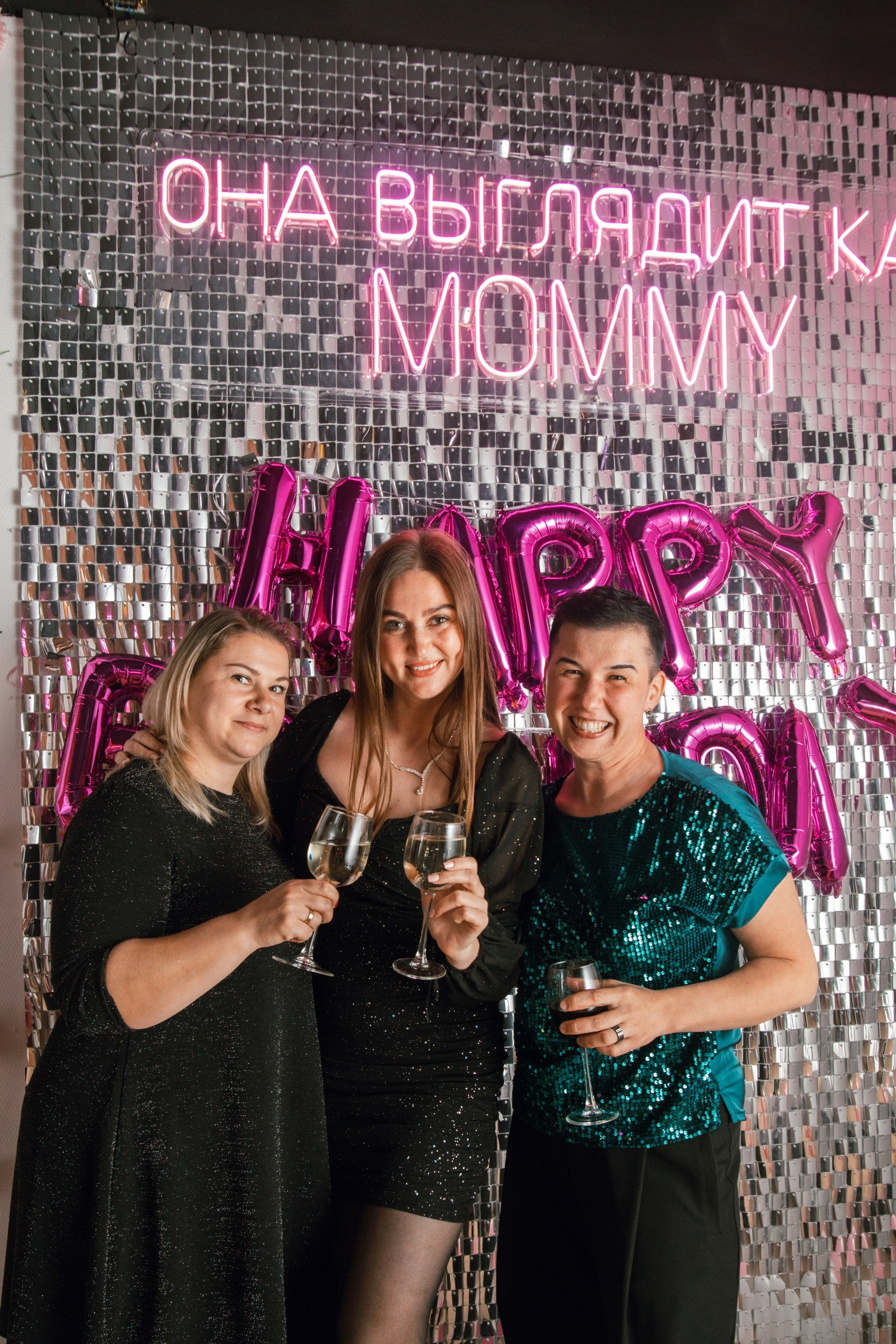 Тарифы. Izmailov loft