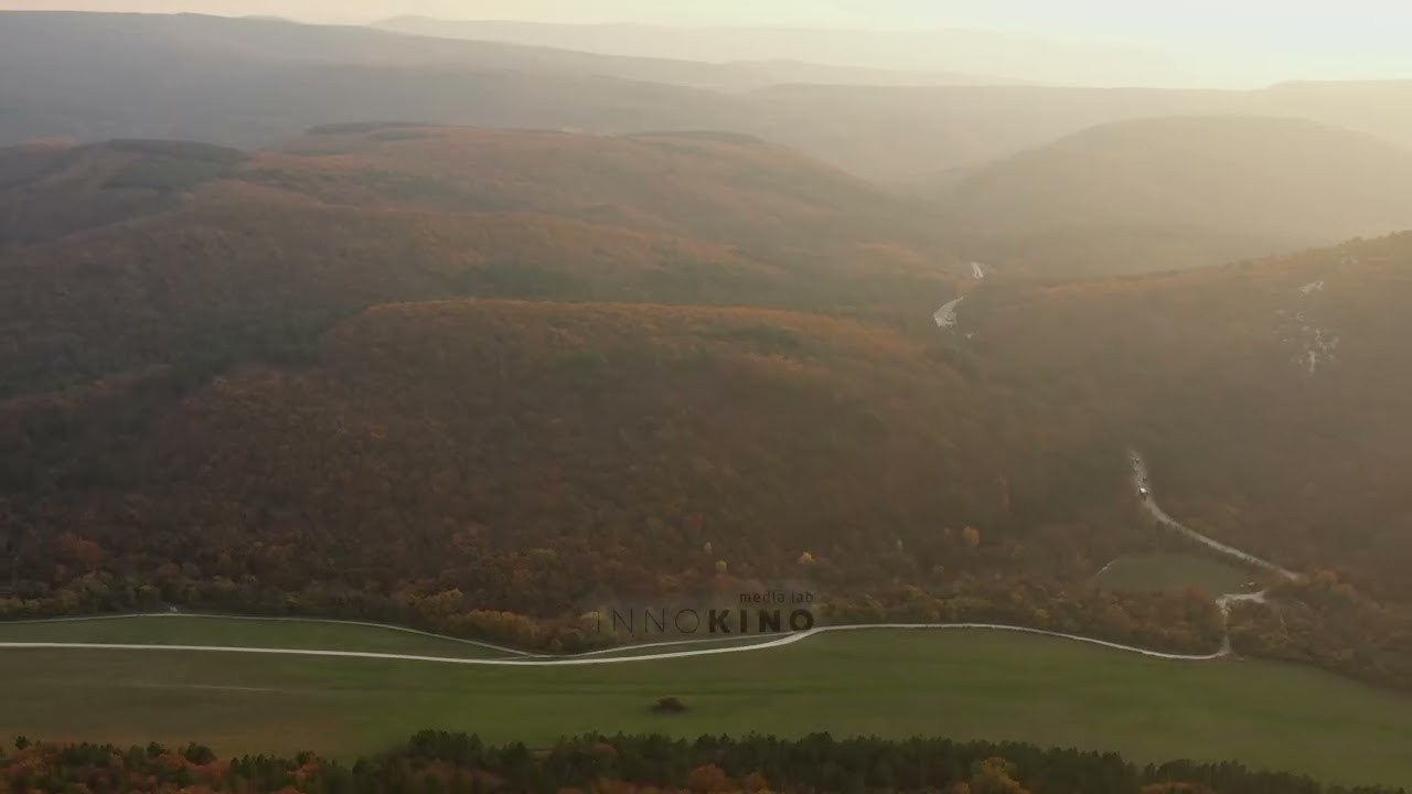 Работа с видео