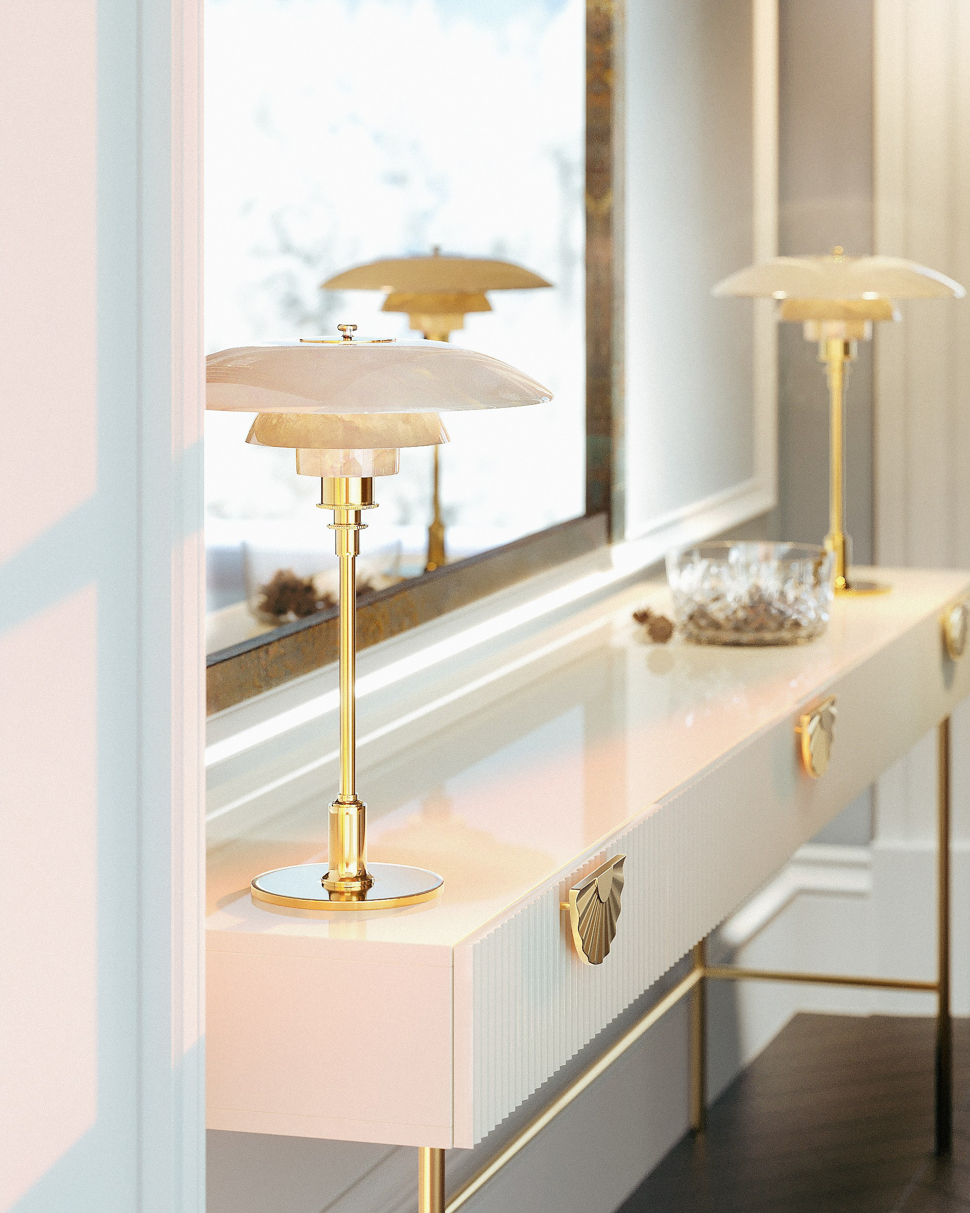 Для производителей мебели и брендов. 3D|ВИЗУАЛИЗАЦИЯ ДЛЯ ПРОИЗВОДИТЕЛЕЙ МЕБЕЛИ И ДИЗАЙНЕРОВ ИНТЕРЬЕРА