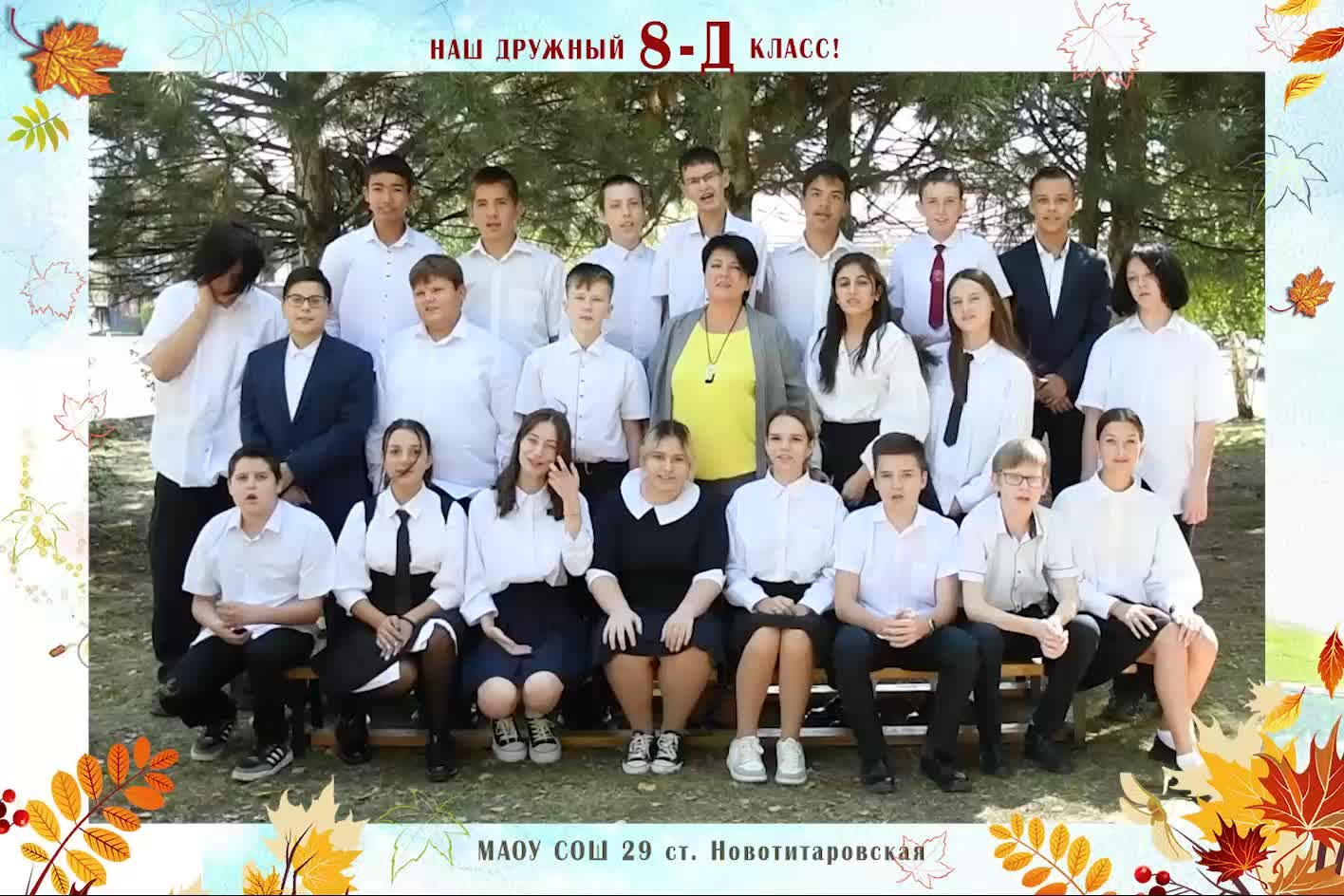 Идеи для оживающих фото. Вячеслав Скрипник Фотограф Краснодар