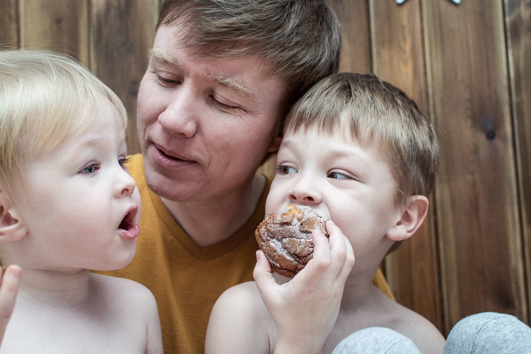 СЕМЕЙНАЯ СЪЕМКА. Детский и семейный фотограф   г. Краснодар