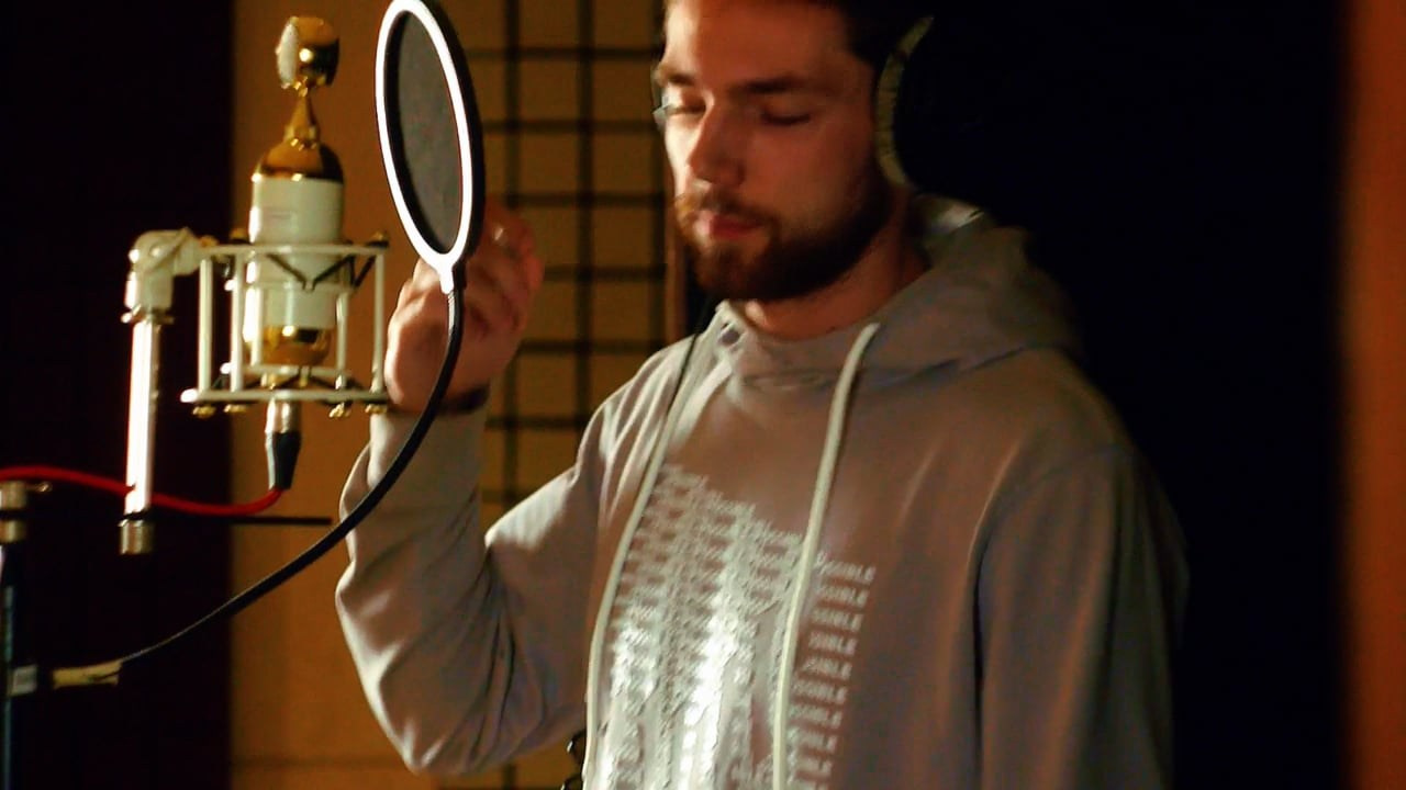 ВИДЕО. Фотография для артистов