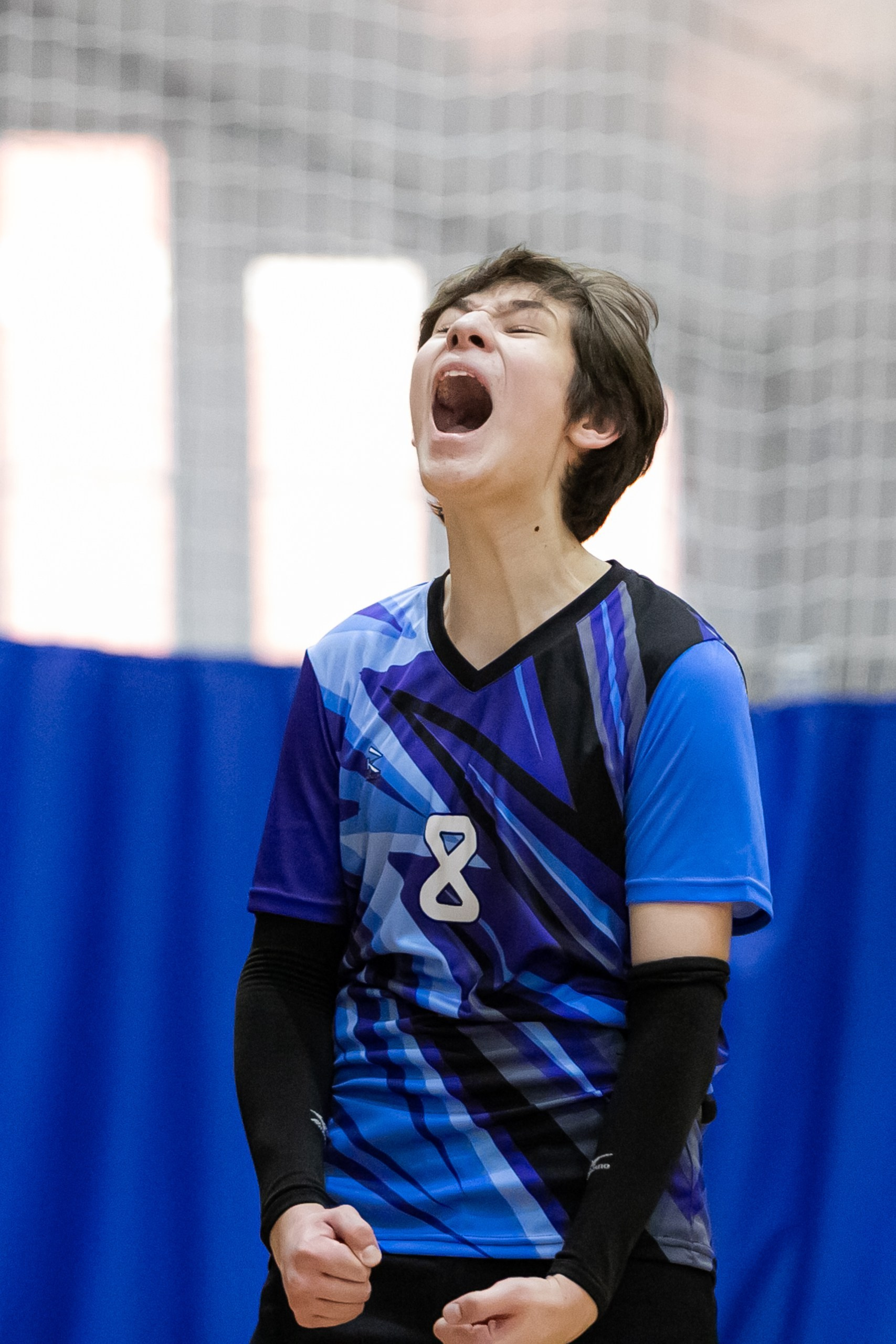 Прошедшие съёмки. Репортажный фотограф Михаил Наволокин Москва