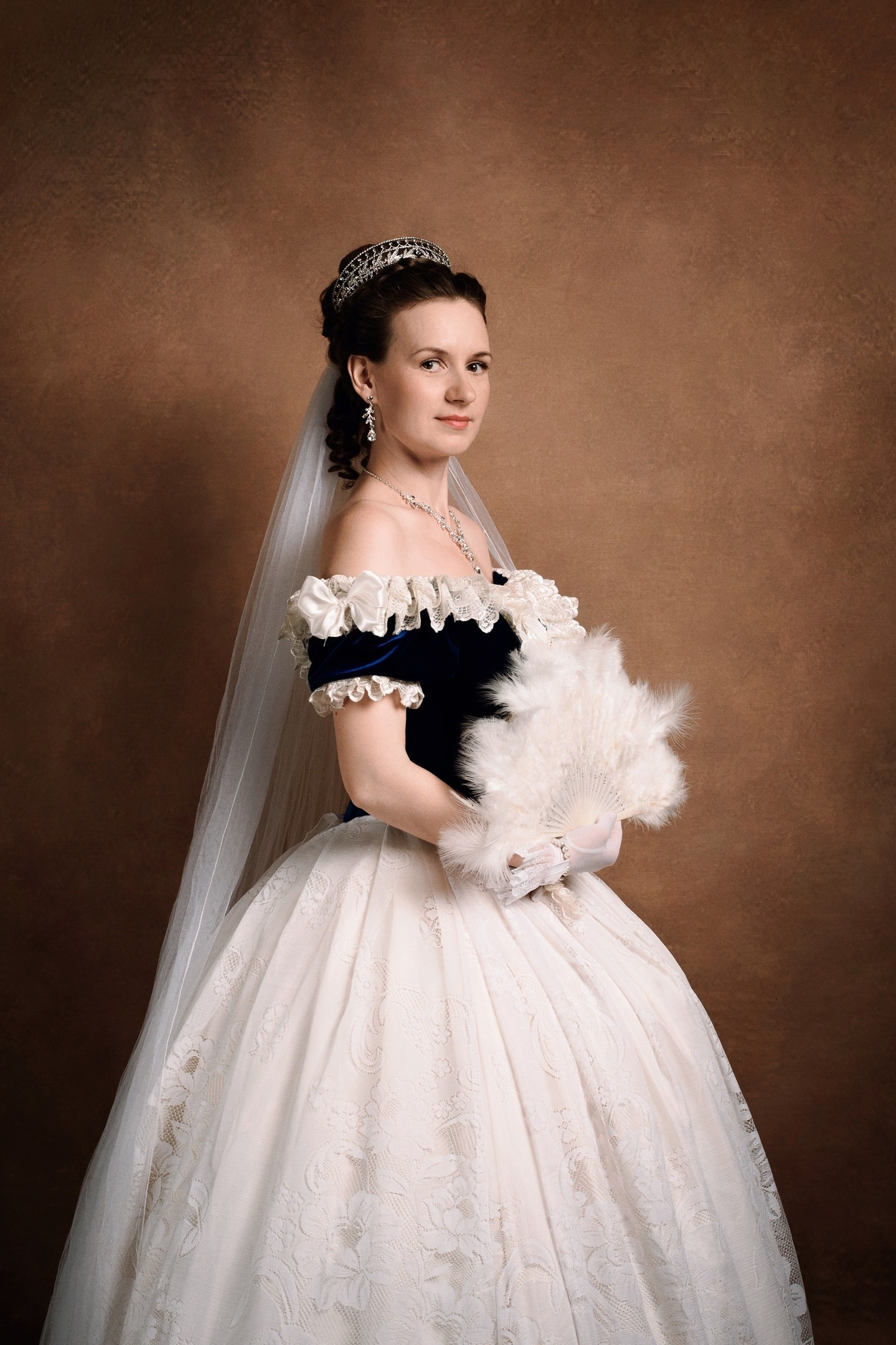 Наша студия Leto/Лето. Фотографы в Орле Шестопаловы Юлия и Юрий