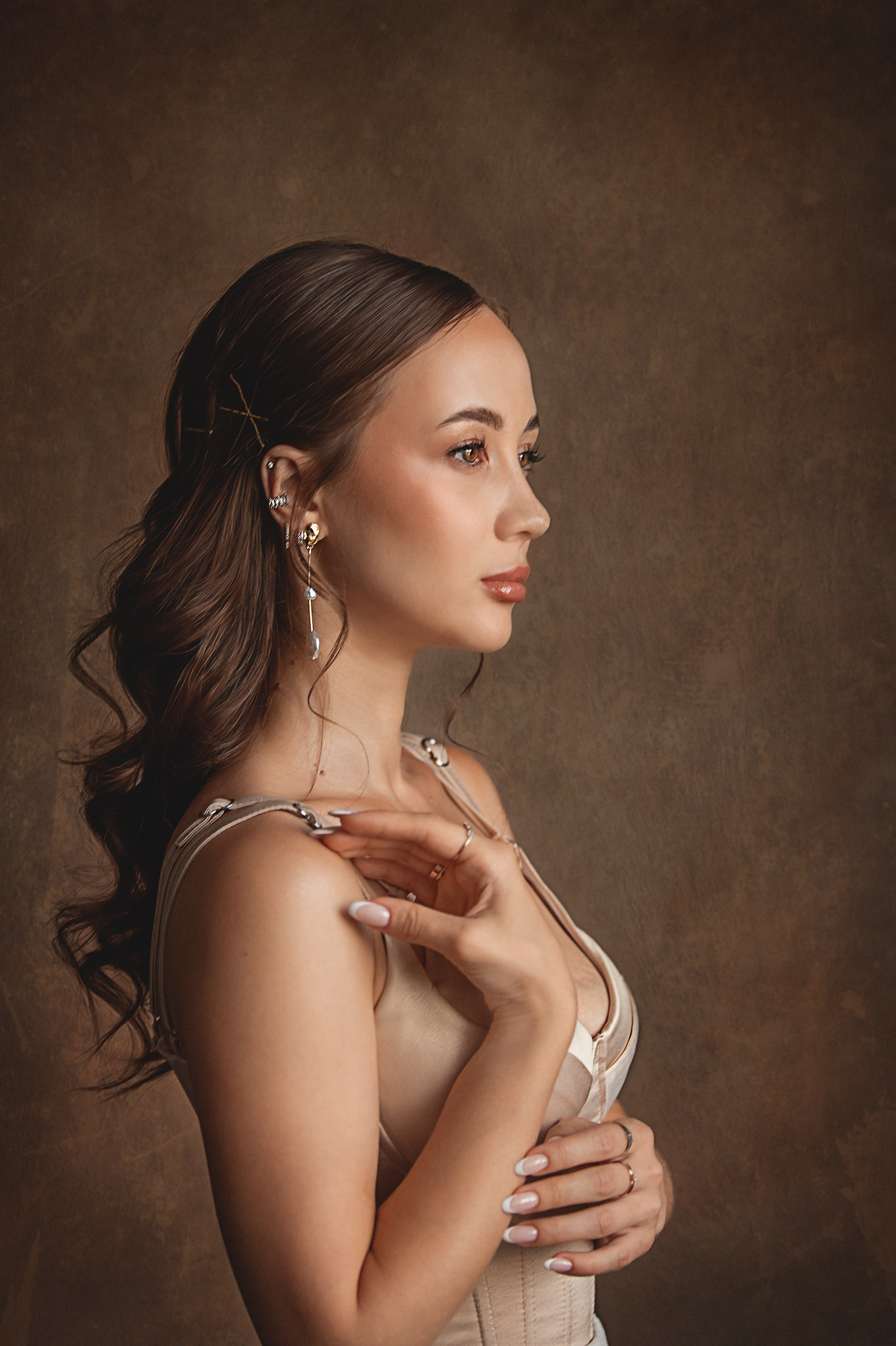 Светлана Лихотникова