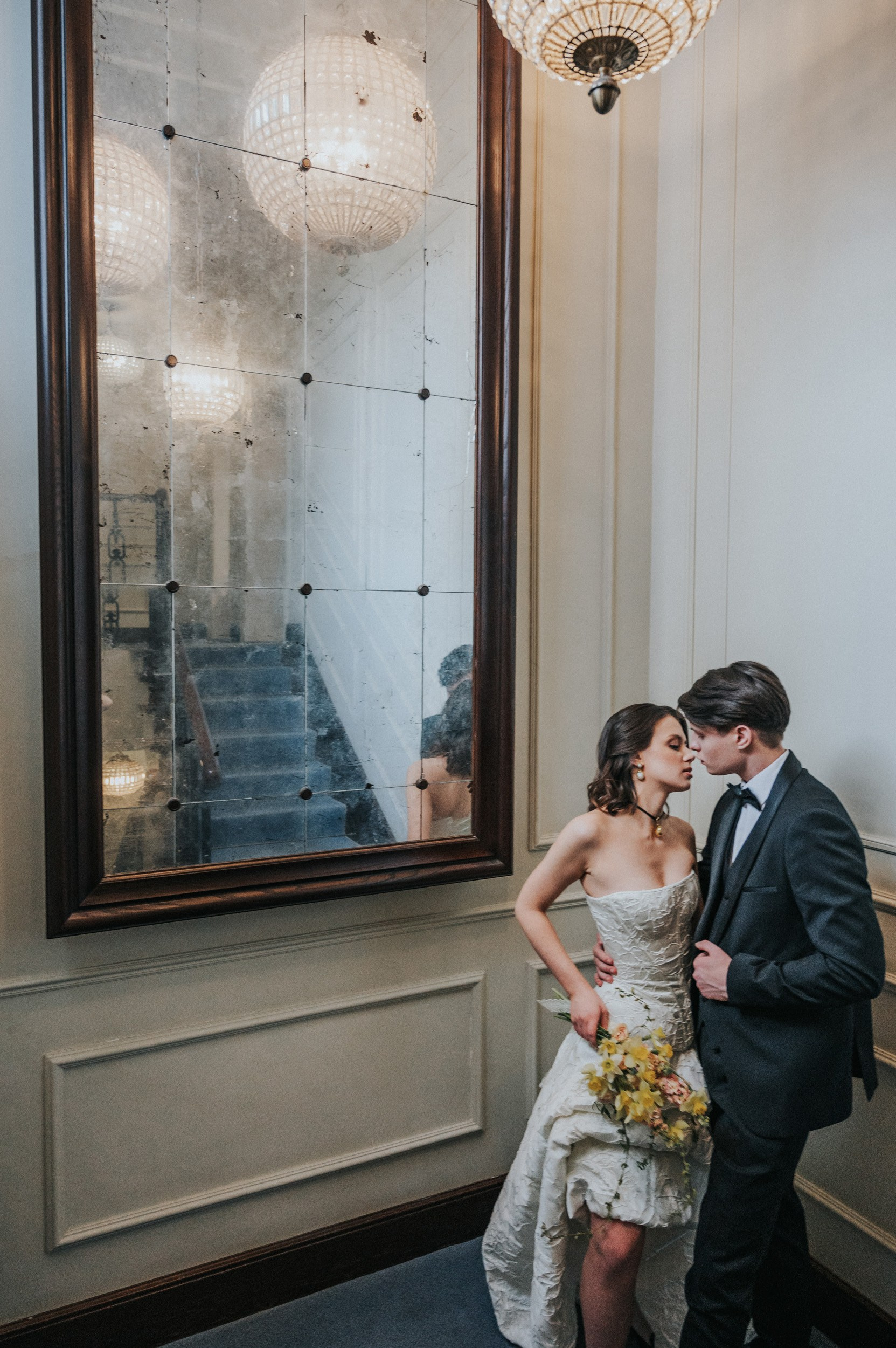 Свадебный фотограф в Белгороде, Воронеже, Алексеевке, Старом Осколе, Губкине, Россоши