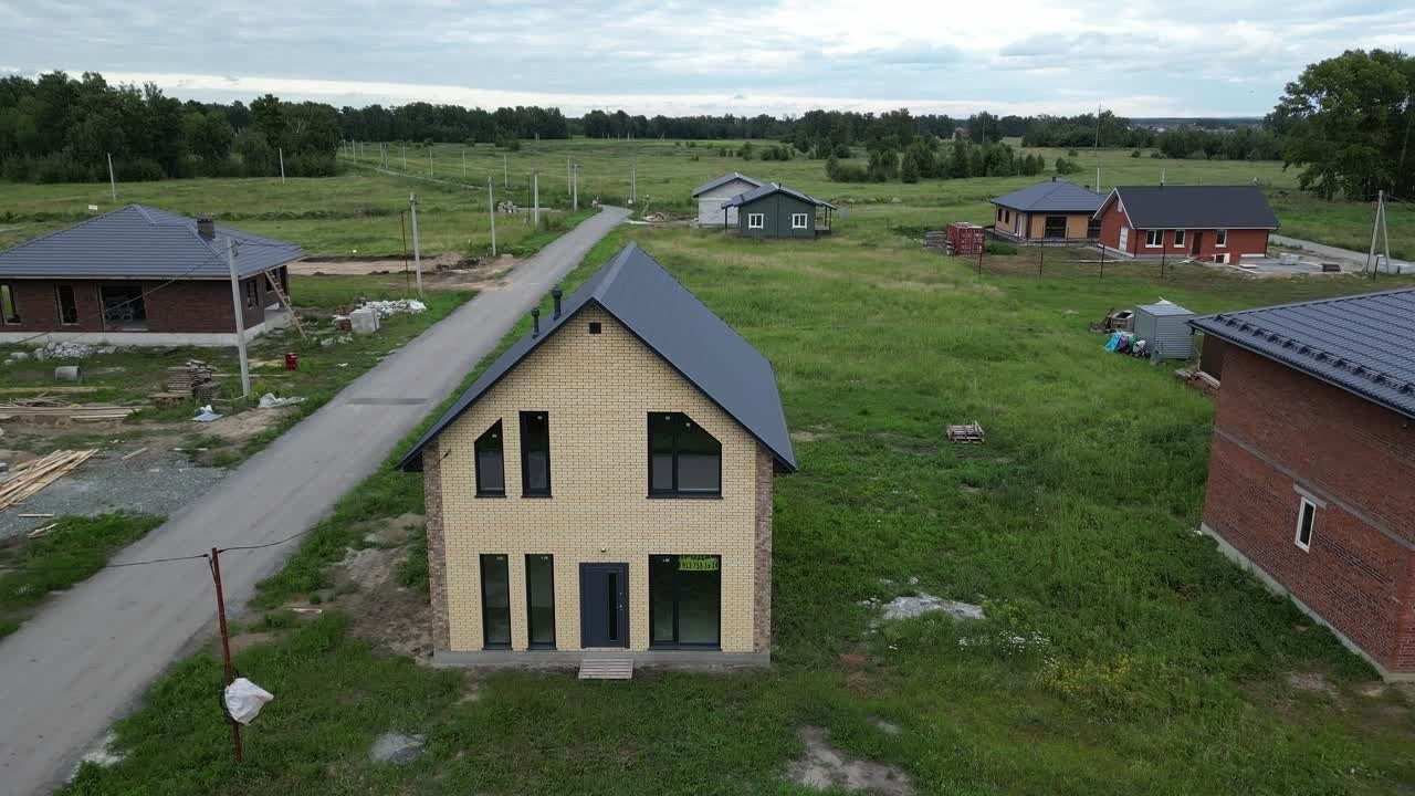 ВИДЕО (монтаж). Mintonov's Film Studio