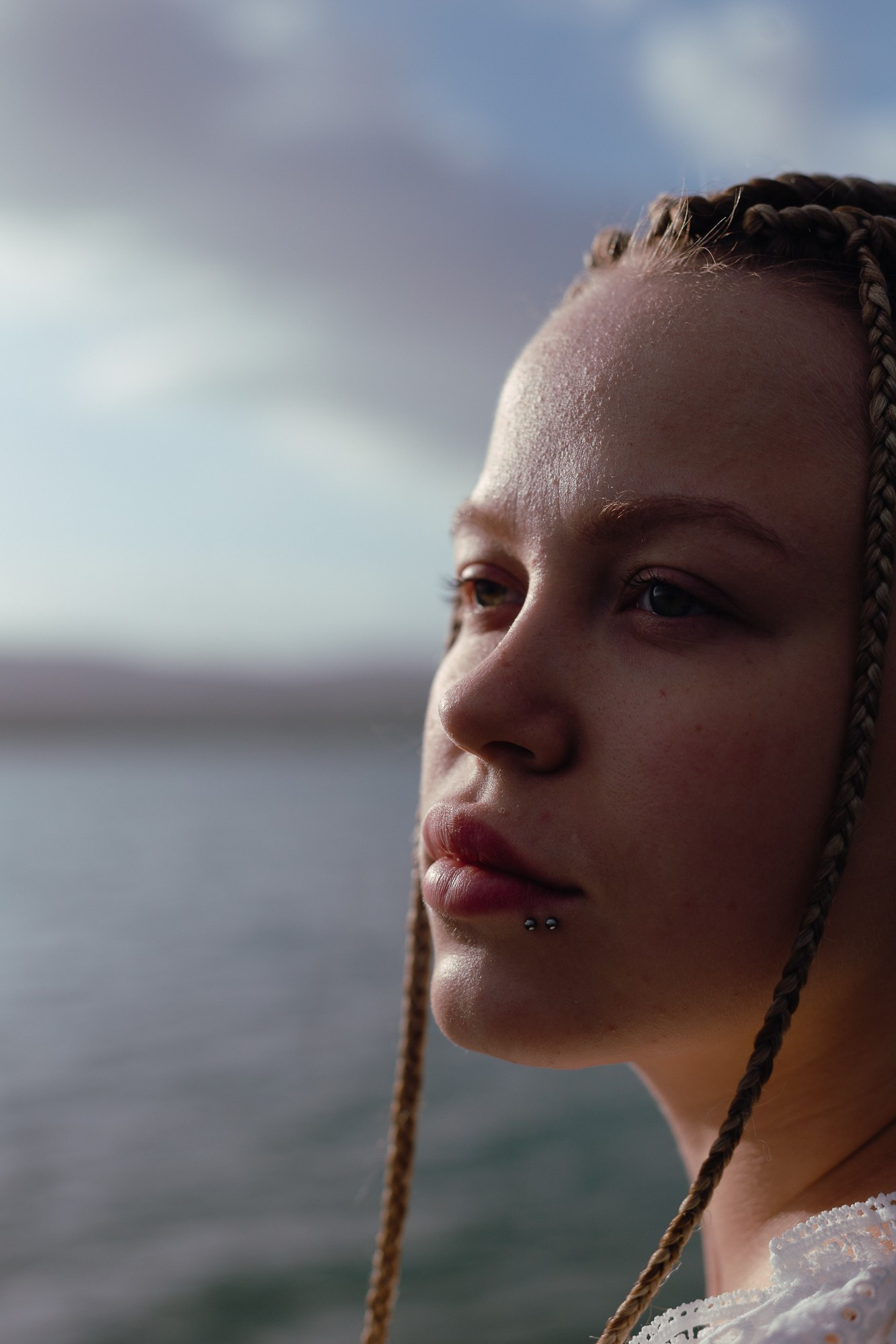 Услуги. Ваш личный фотограф в Крыму Анна Лисицына