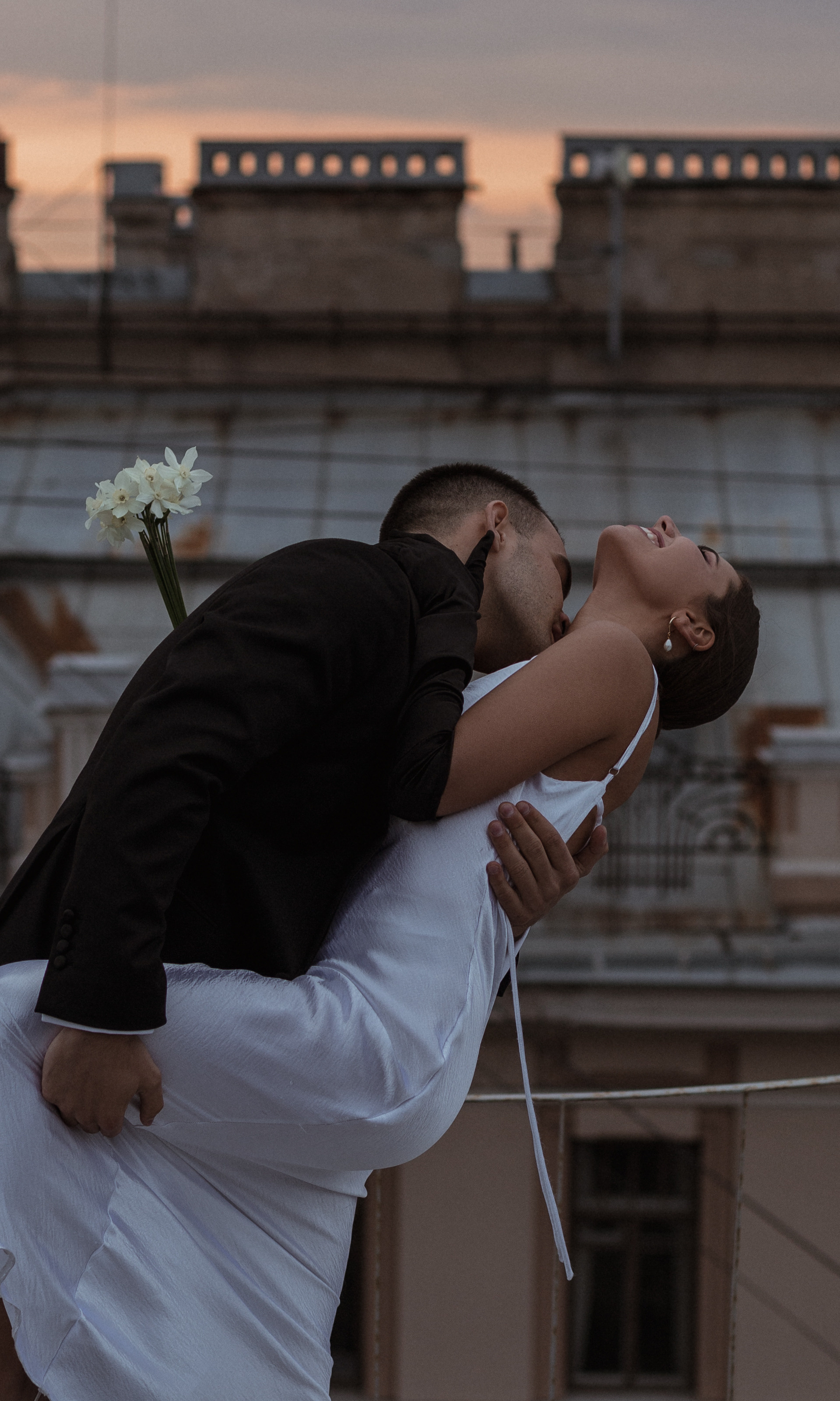 Wedding day | Свадебные съемки. Kondakovaa.ph | Фотограф в Москве