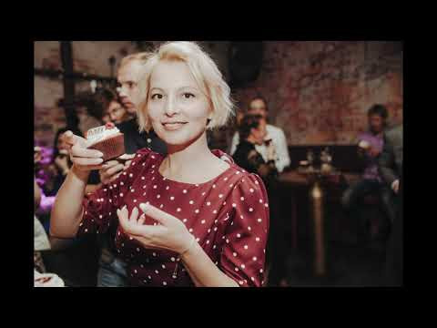 VIDEO. Фотограф и видеограф в Санкт-Петербурге Прилепин Слава