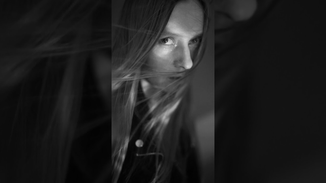 VIDEO. Фотограф и видеограф в Санкт-Петербурге Прилепин Слава