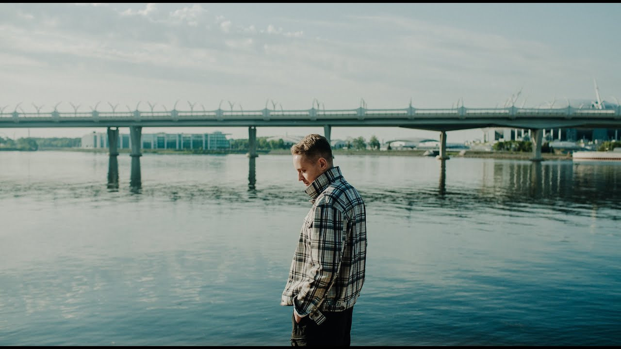 VIDEO. Фотограф и видеограф в Санкт-Петербурге Прилепин Слава
