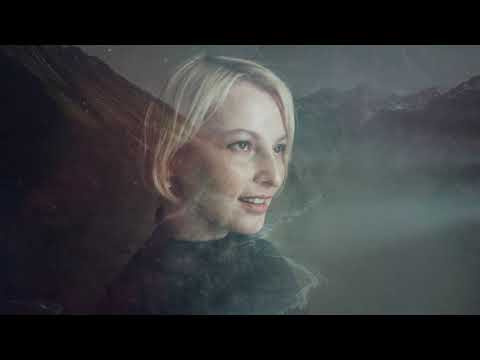 VIDEO. Фотограф и видеограф в Санкт-Петербурге Прилепин Слава