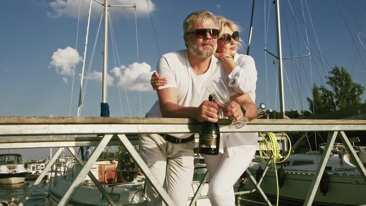 VIDEO. Фотограф и видеограф в Санкт-Петербурге Прилепин Слава