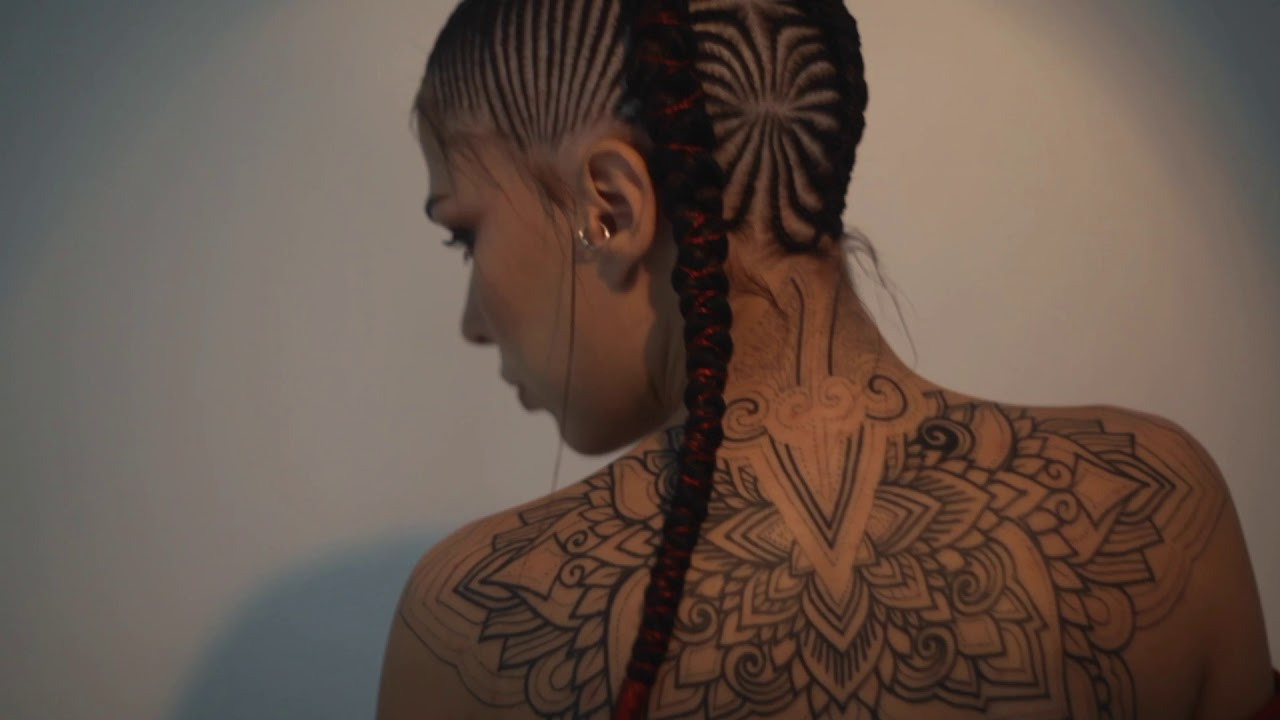 VIDEO. Фотограф и видеограф в Санкт-Петербурге Прилепин Слава