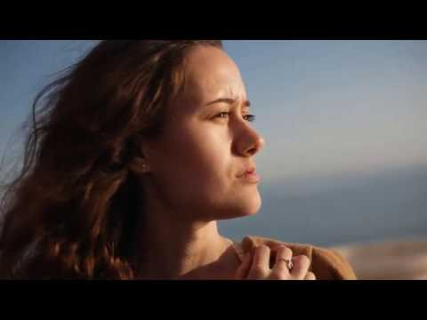 VIDEO. Фотограф и видеограф в Санкт-Петербурге Прилепин Слава