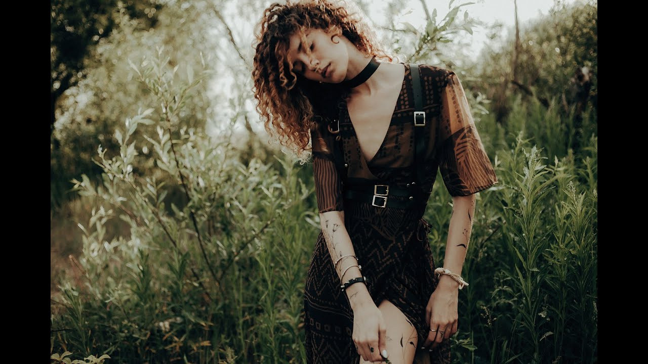 VIDEO. Фотограф и видеограф в Санкт-Петербурге Прилепин Слава