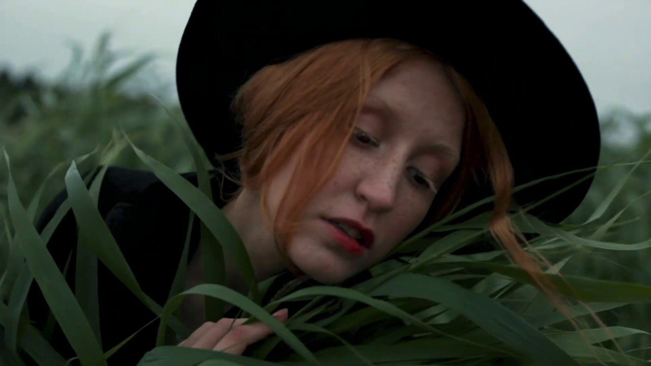 VIDEO. Фотограф и видеограф в Санкт-Петербурге Прилепин Слава