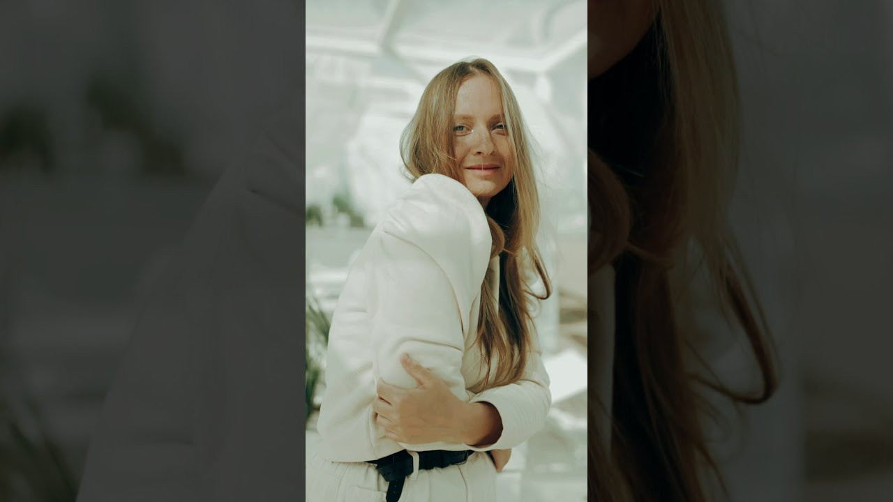 VIDEO. Фотограф и видеограф в Санкт-Петербурге Прилепин Слава