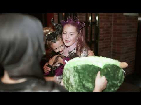 VIDEO. Фотограф и видеограф в Санкт-Петербурге Прилепин Слава